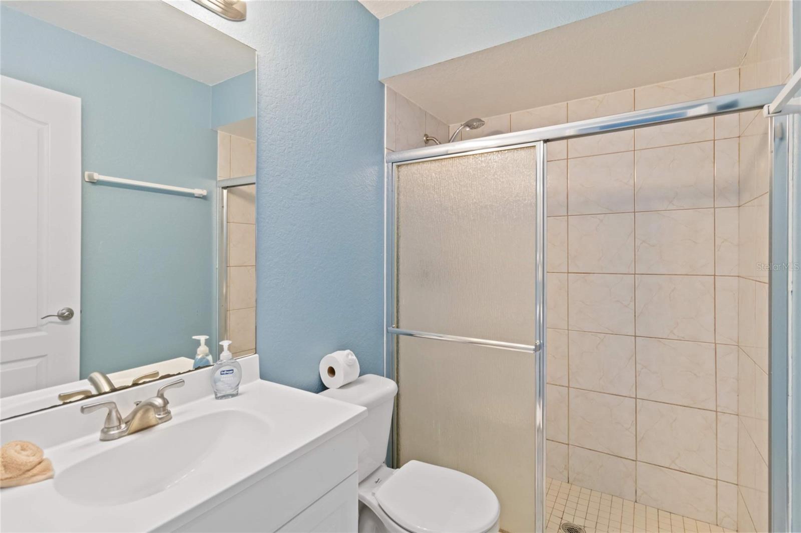 Image 15 of 30 For 13900 San Domingo Boulevard