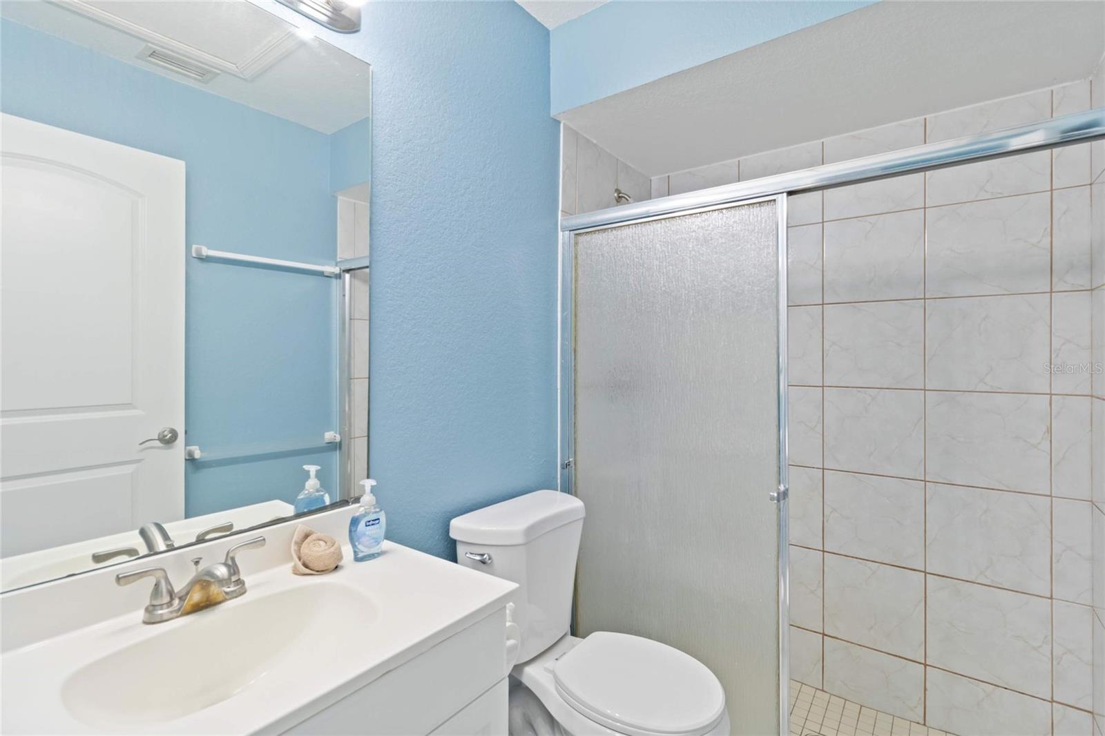 Image 16 of 30 For 13900 San Domingo Boulevard