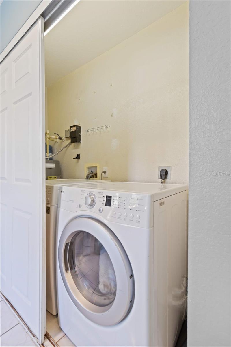 Image 17 of 30 For 13900 San Domingo Boulevard