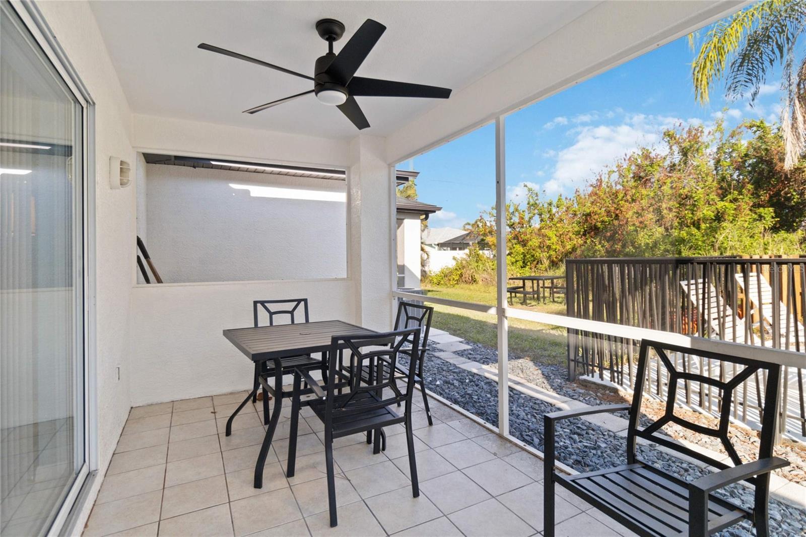 Image 18 of 30 For 13900 San Domingo Boulevard