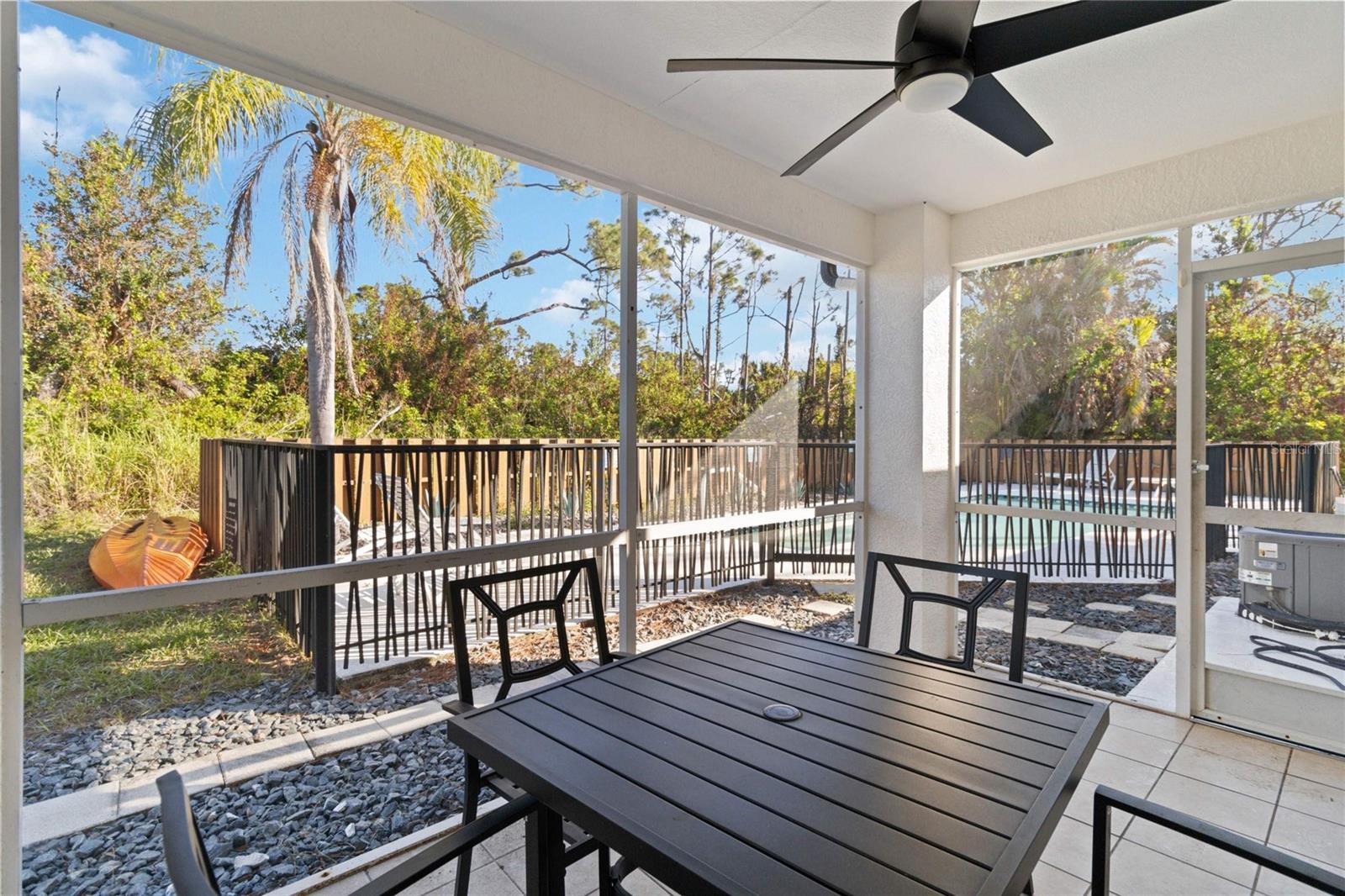 Image 19 of 30 For 13900 San Domingo Boulevard
