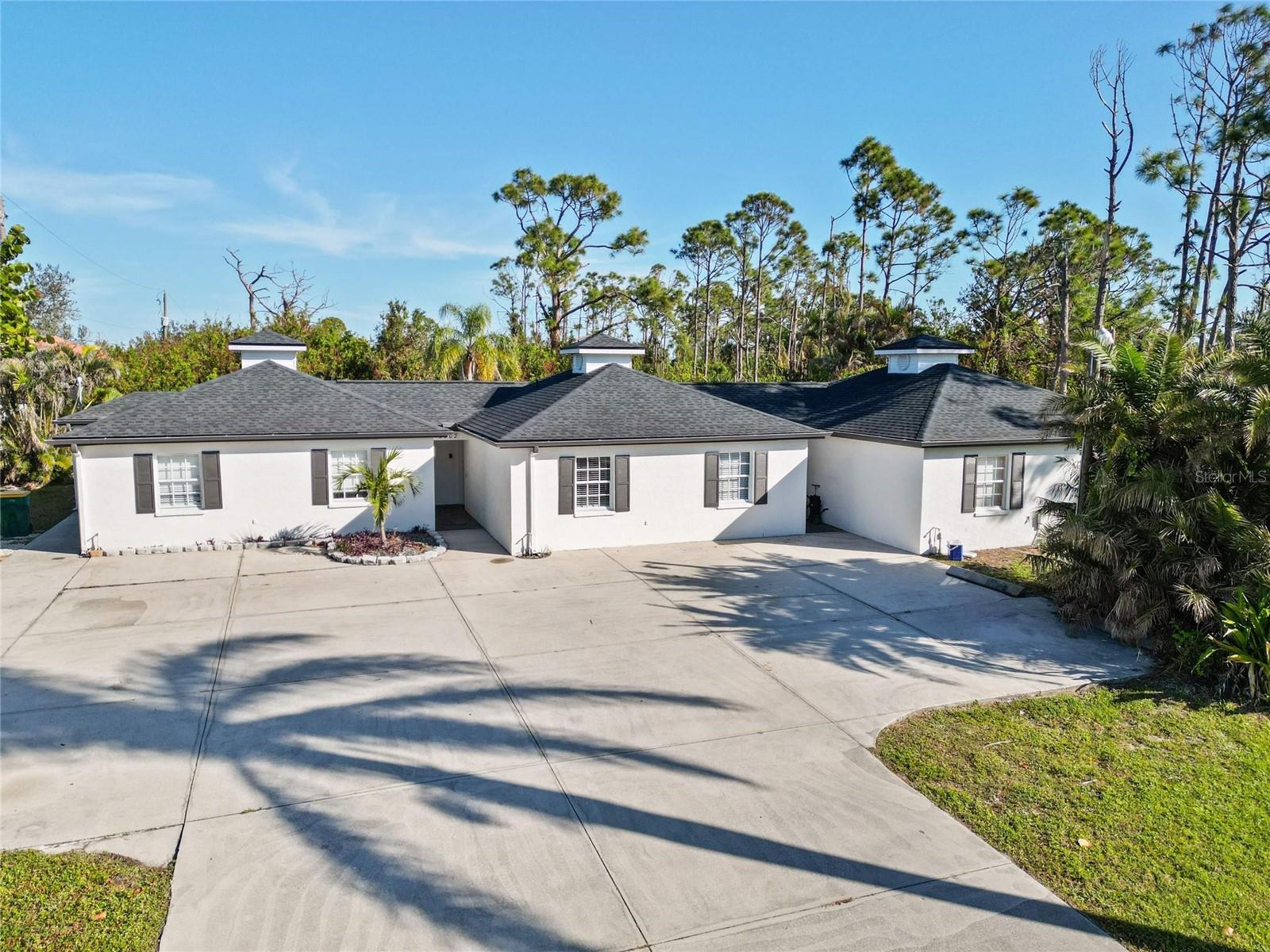 Image 23 of 30 For 13900 San Domingo Boulevard