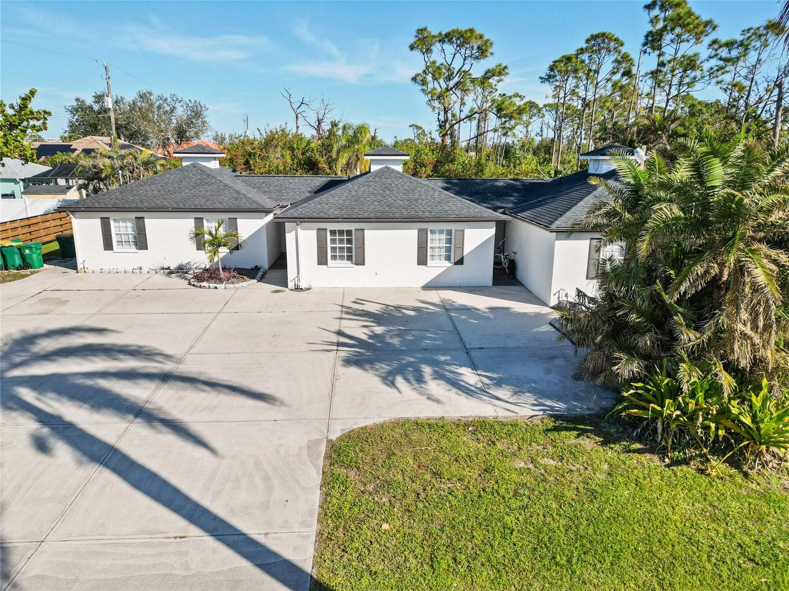 Image 26 of 30 For 13900 San Domingo Boulevard