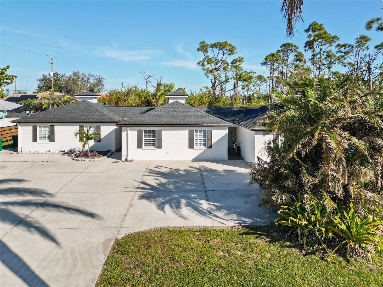 Image 30 of 30 For 13900 San Domingo Boulevard