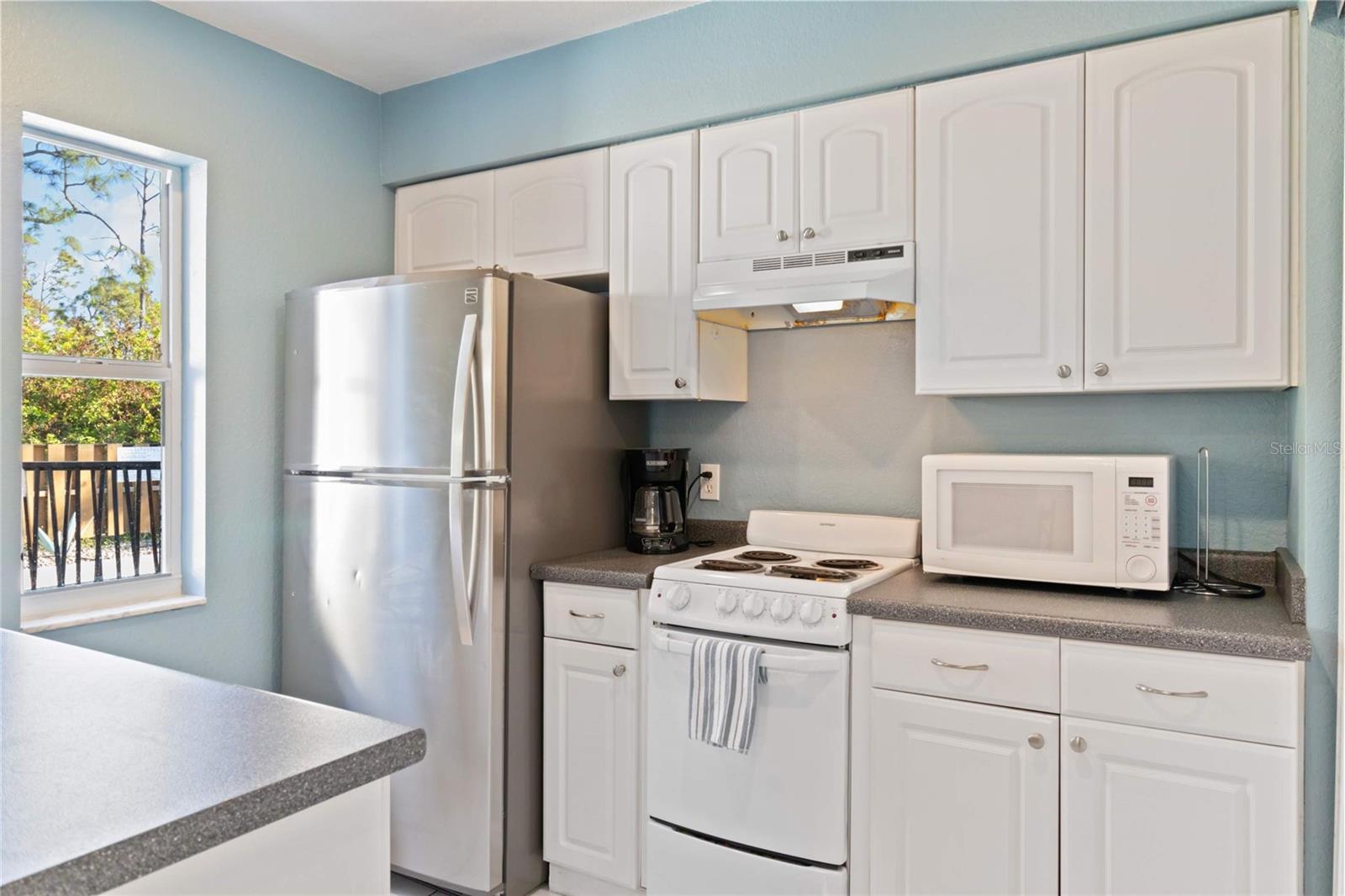 Image 8 of 30 For 13900 San Domingo Boulevard