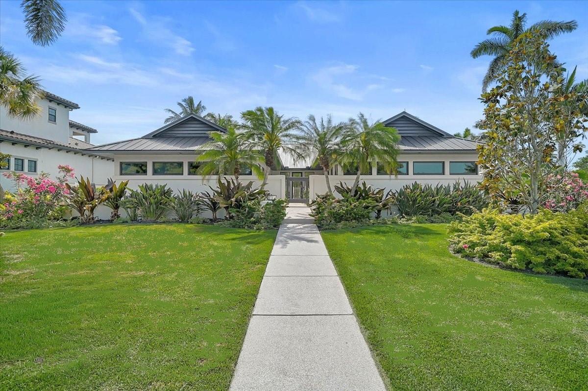 Details for 627 Owl Way , SARASOTA, FL 34236
