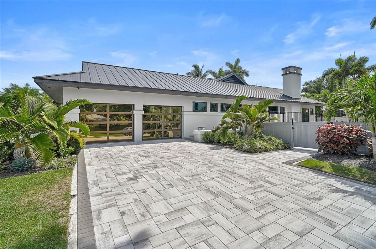 Image 47 of 53 For 627 Owl Way 