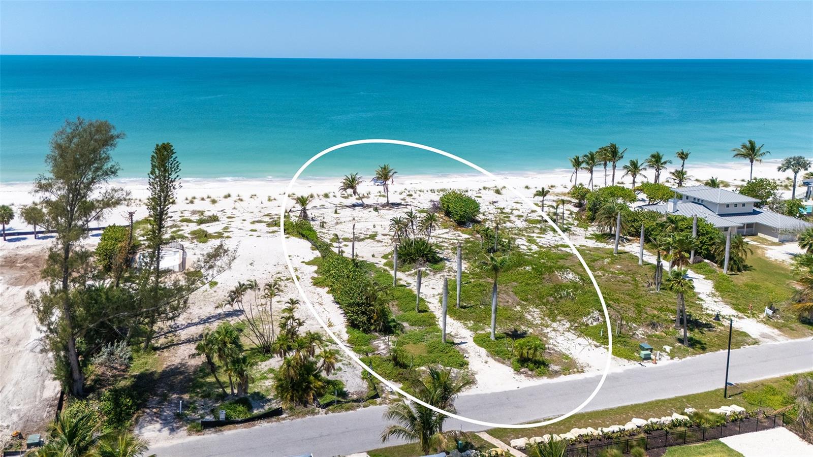 Details for 6441 Gulfside Road, LONGBOAT KEY, FL 34228