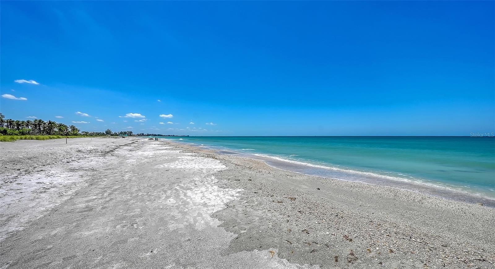 Image 11 of 17 For 6441 Gulfside Road