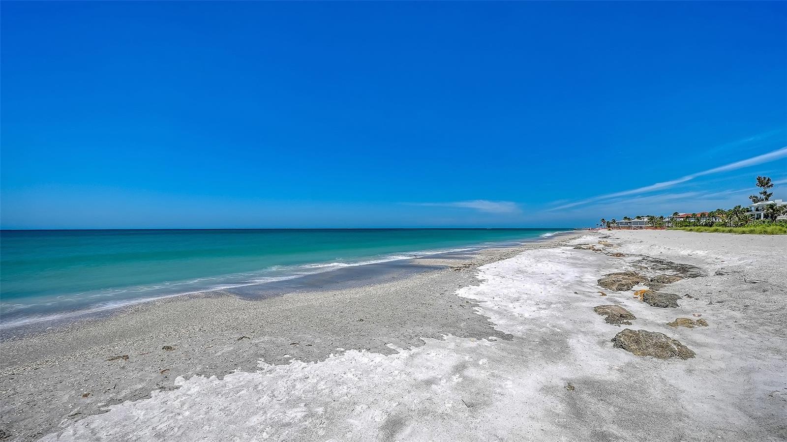 Image 12 of 17 For 6441 Gulfside Road