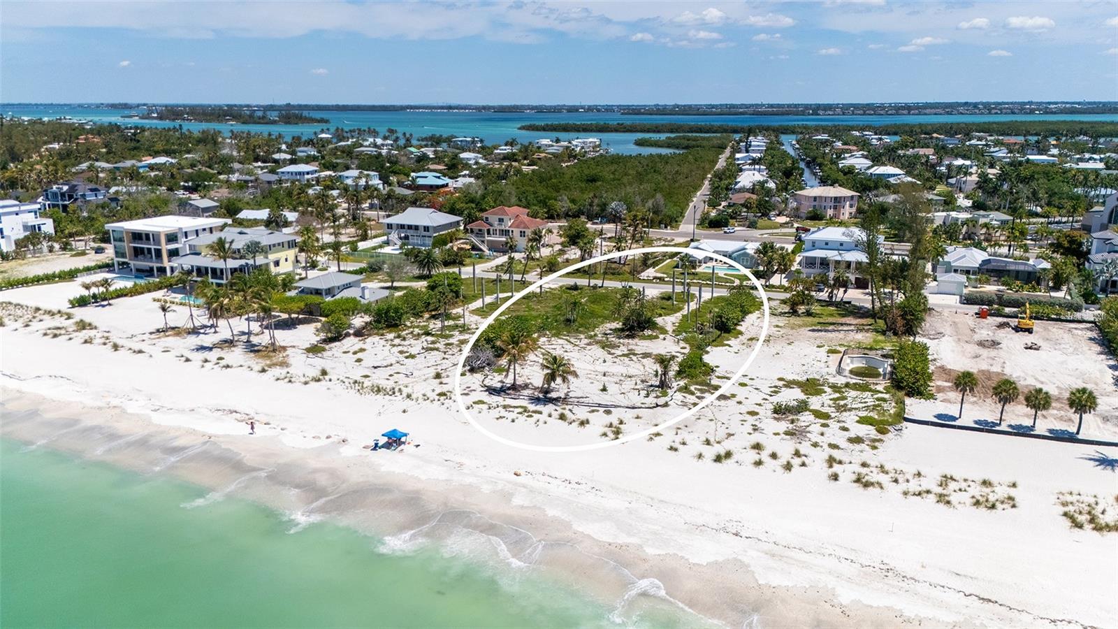 Image 13 of 17 For 6441 Gulfside Road