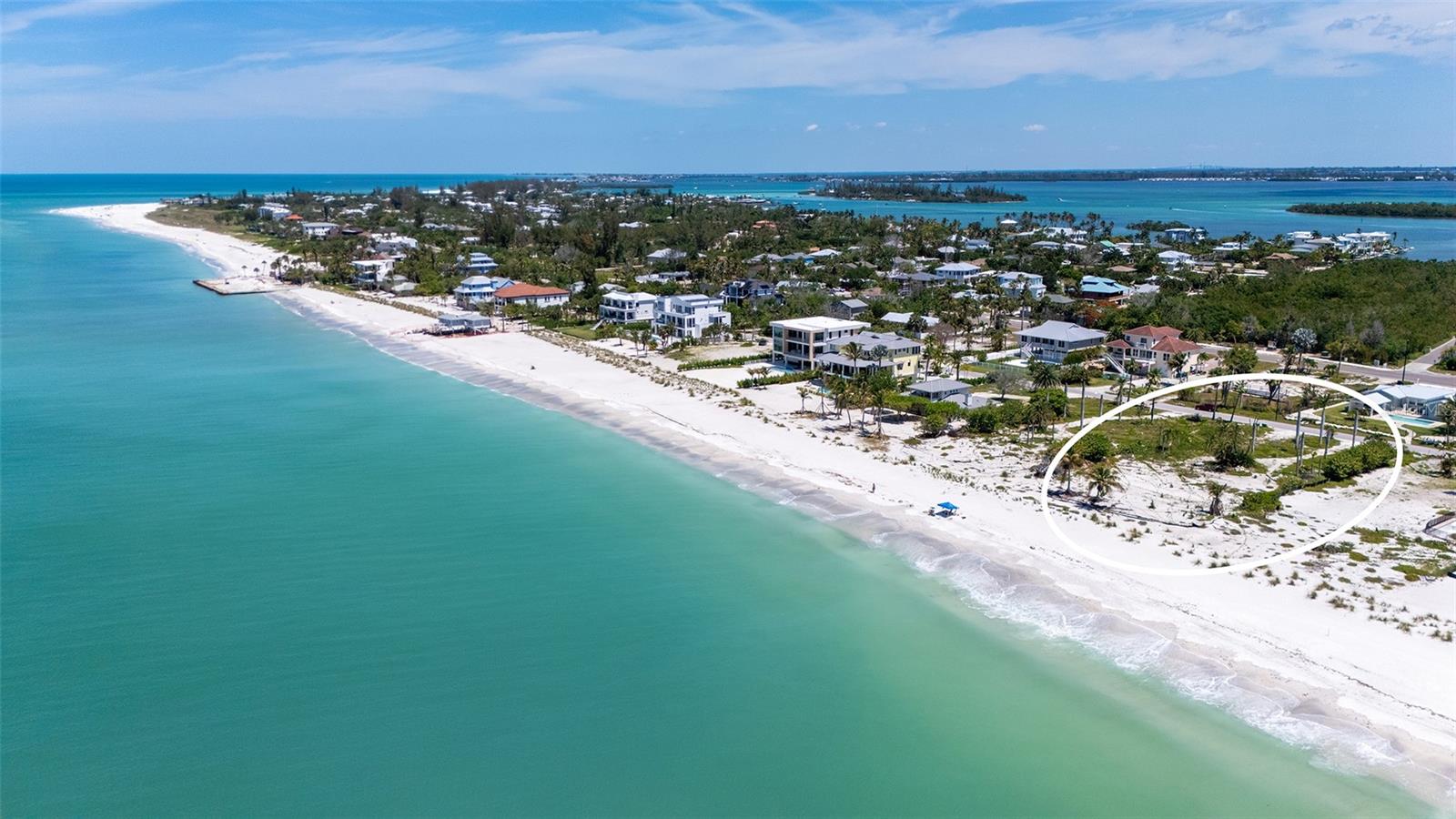 Image 14 of 17 For 6441 Gulfside Road