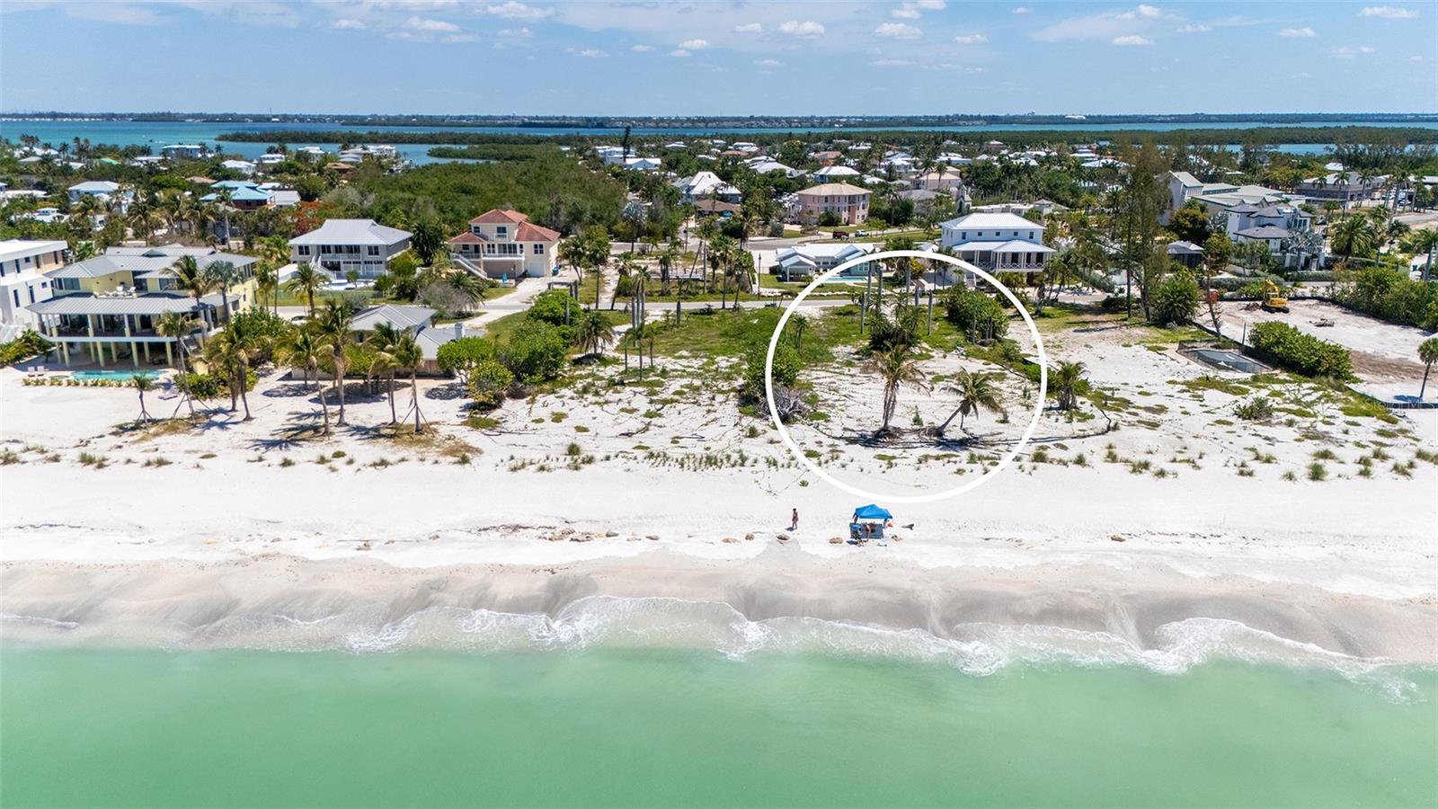 Image 15 of 17 For 6441 Gulfside Road