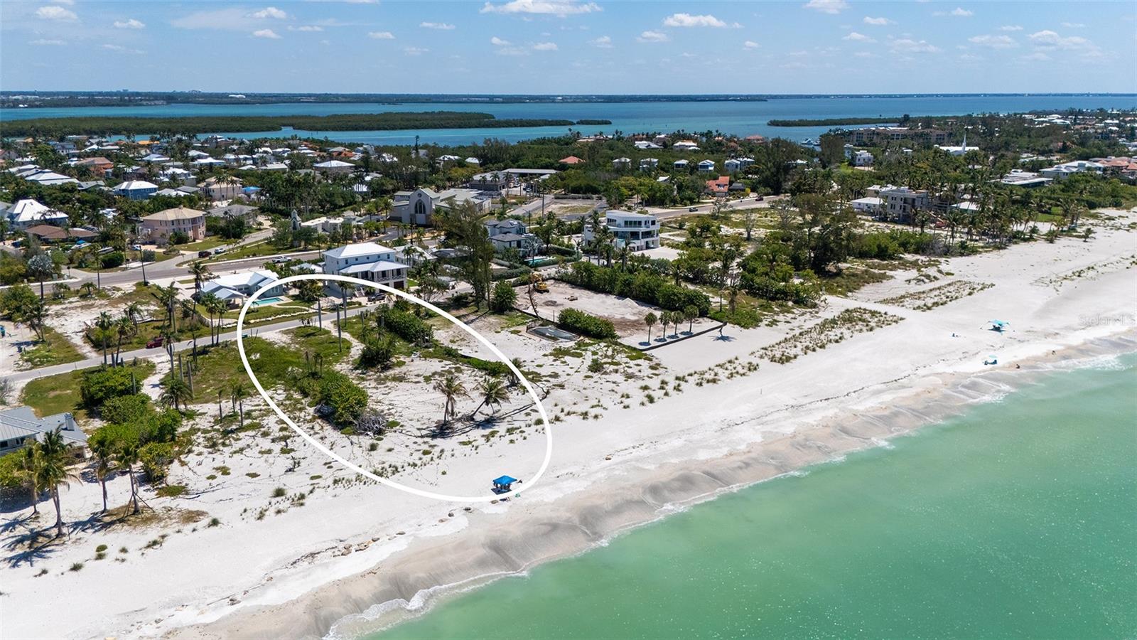 Image 16 of 17 For 6441 Gulfside Road