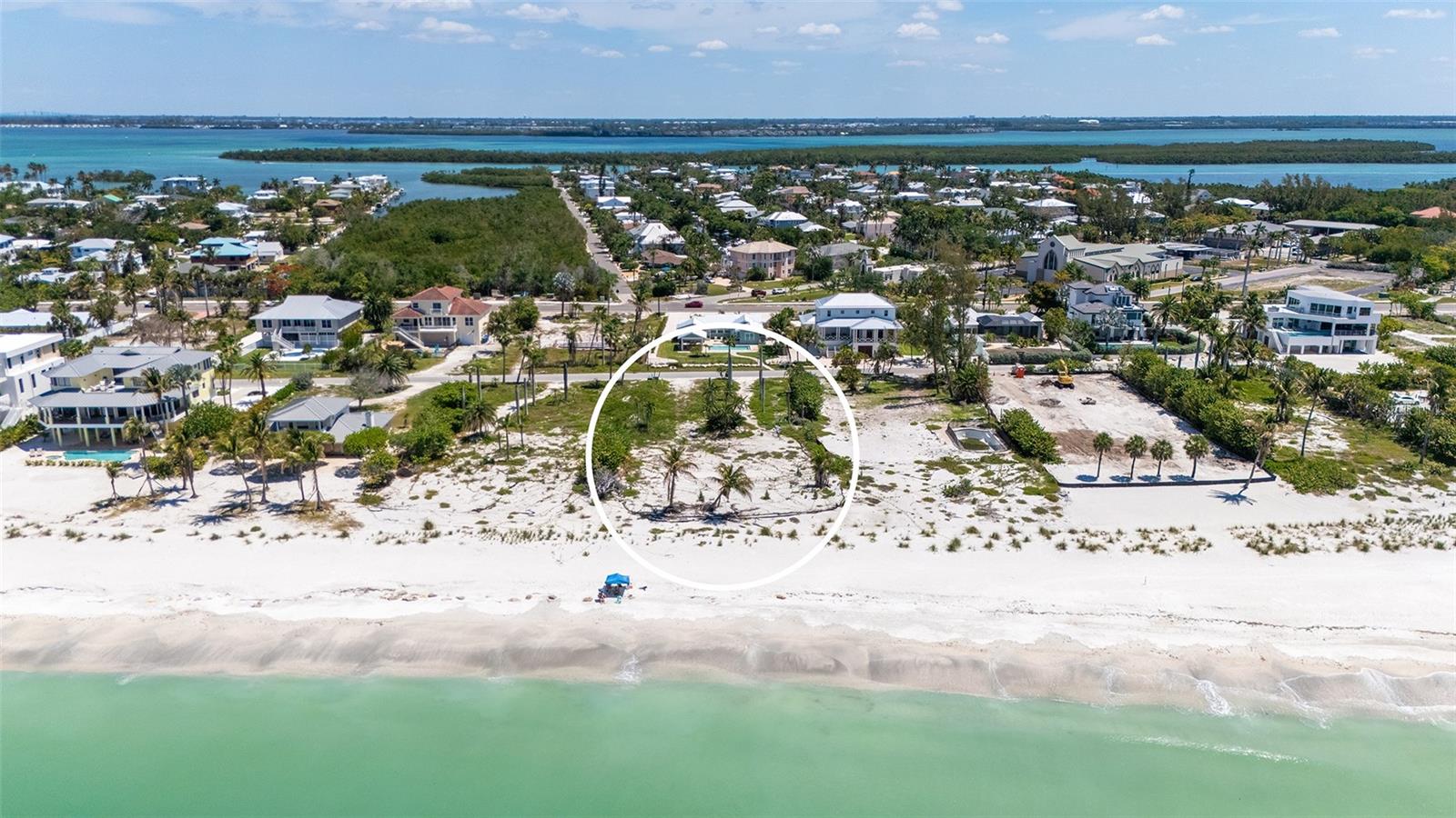 Image 17 of 17 For 6441 Gulfside Road
