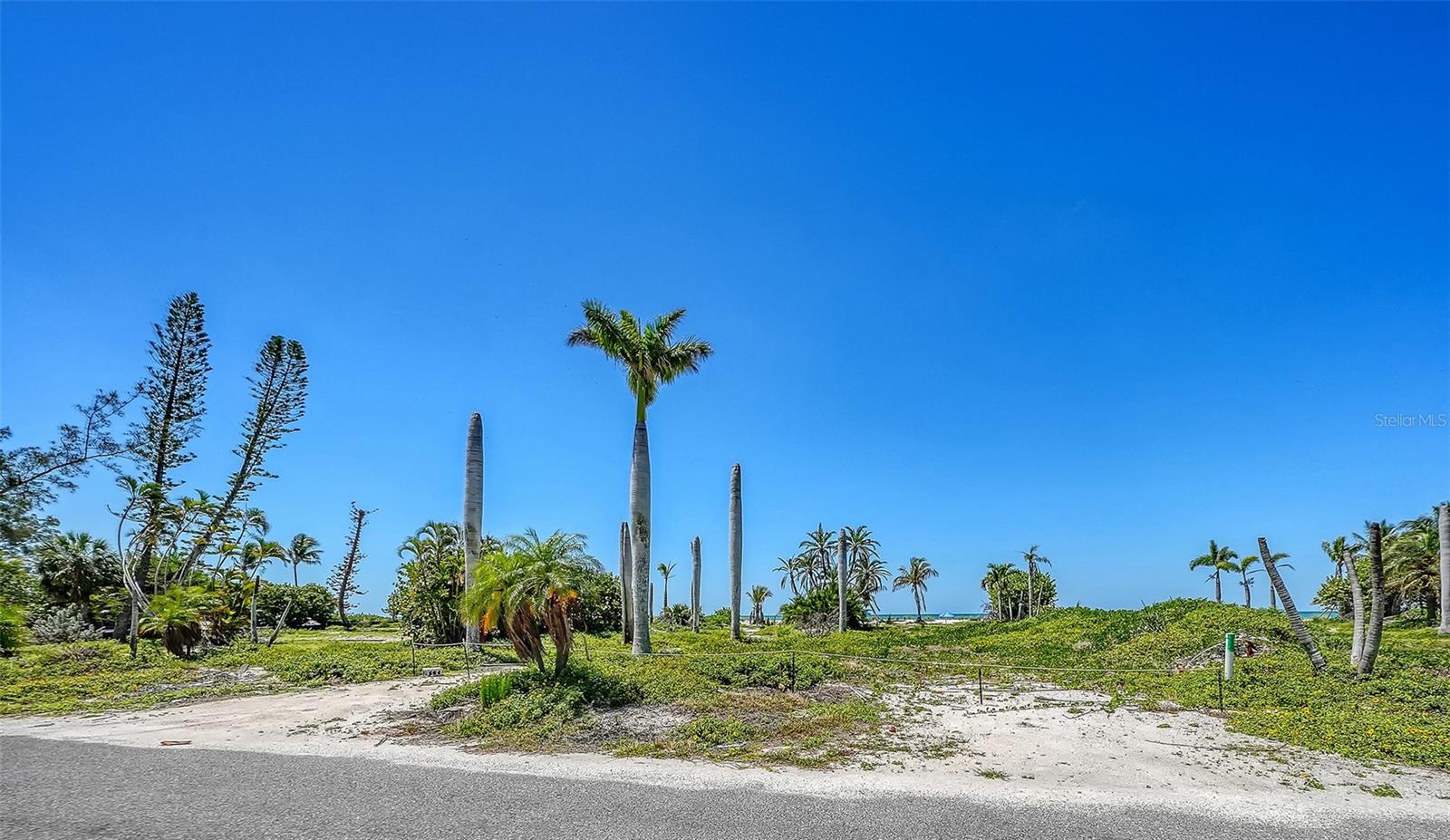 Image 4 of 17 For 6441 Gulfside Road
