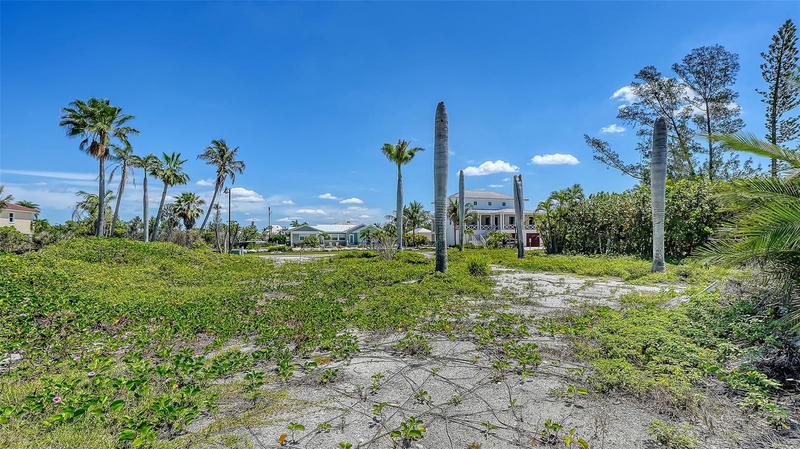 Image 7 of 17 For 6441 Gulfside Road