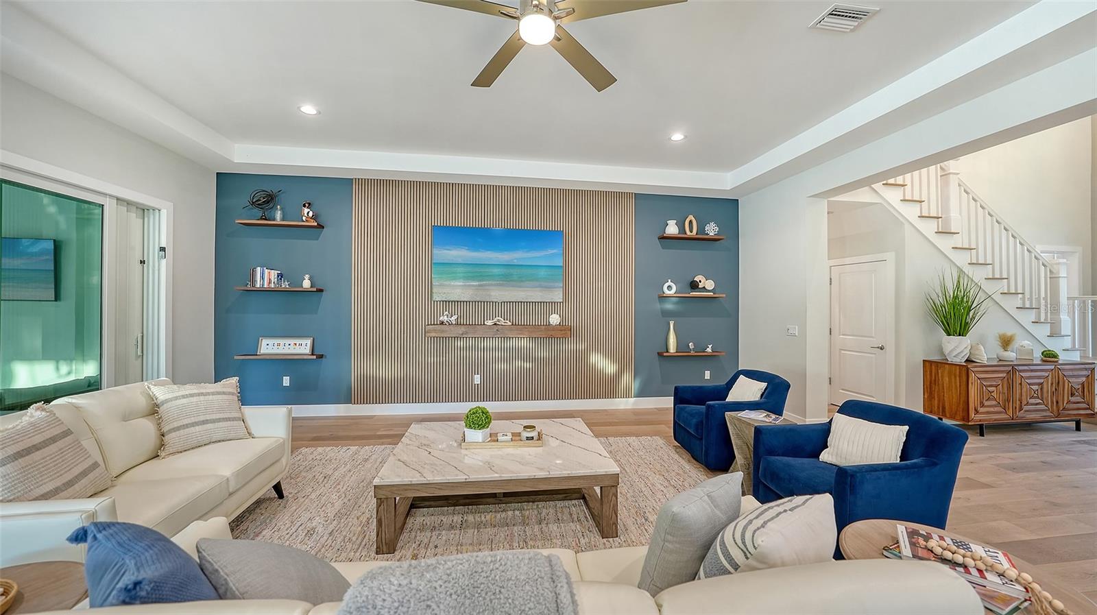 Image 10 of 84 For 1537 Siesta Drive