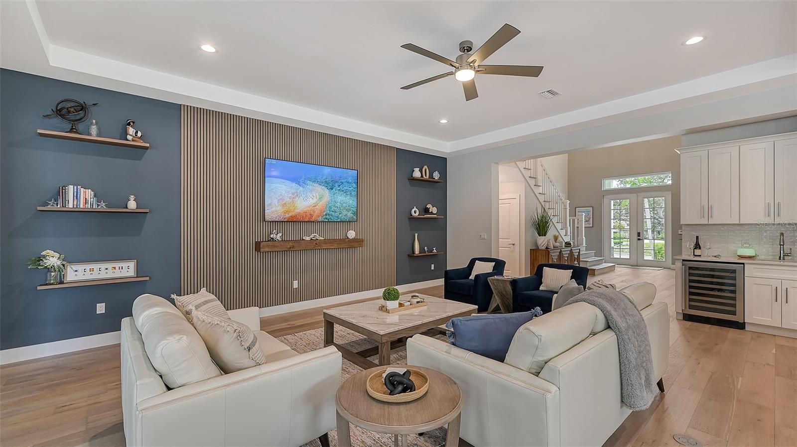 Image 11 of 84 For 1537 Siesta Drive