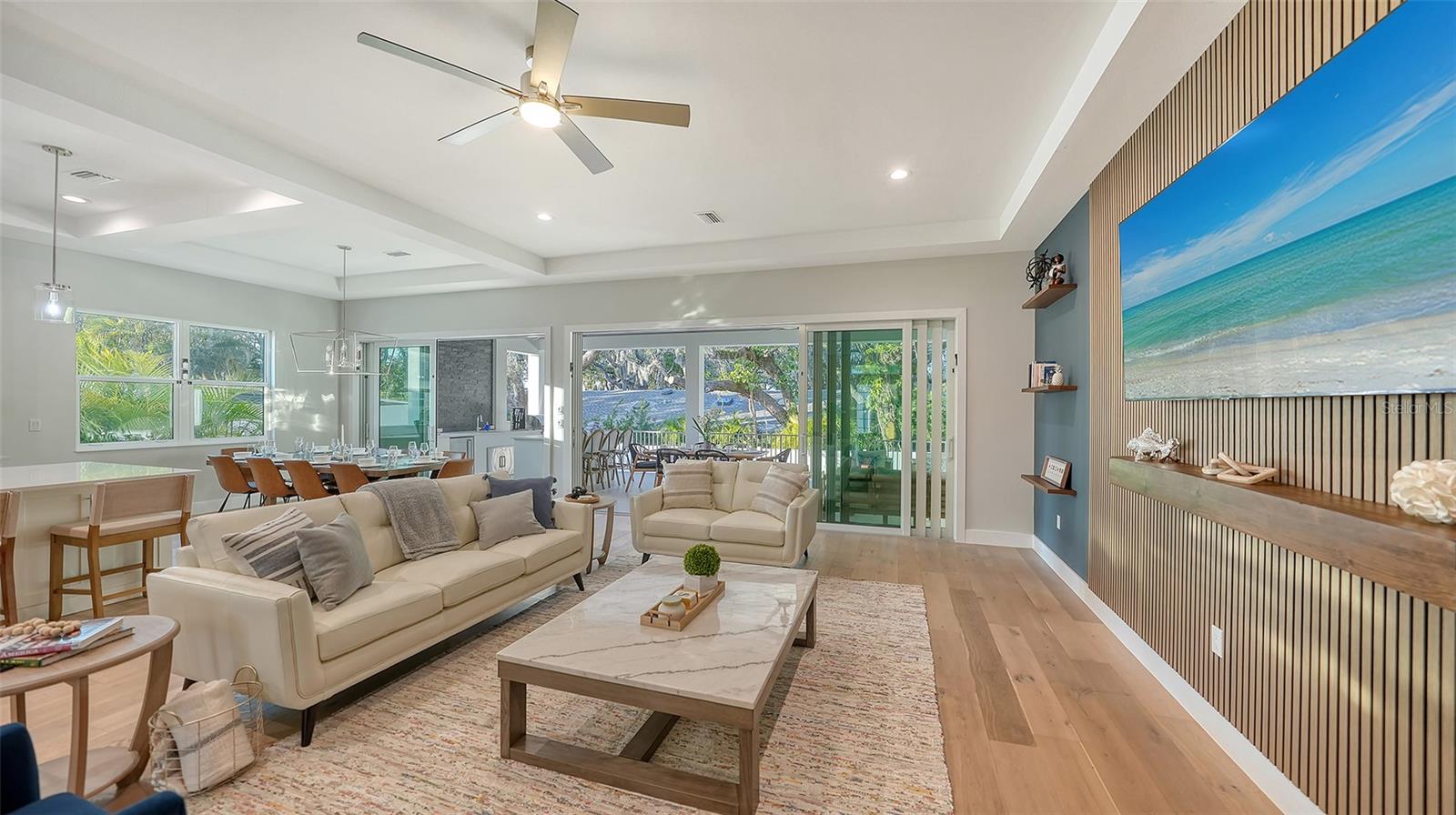 Image 14 of 84 For 1537 Siesta Drive