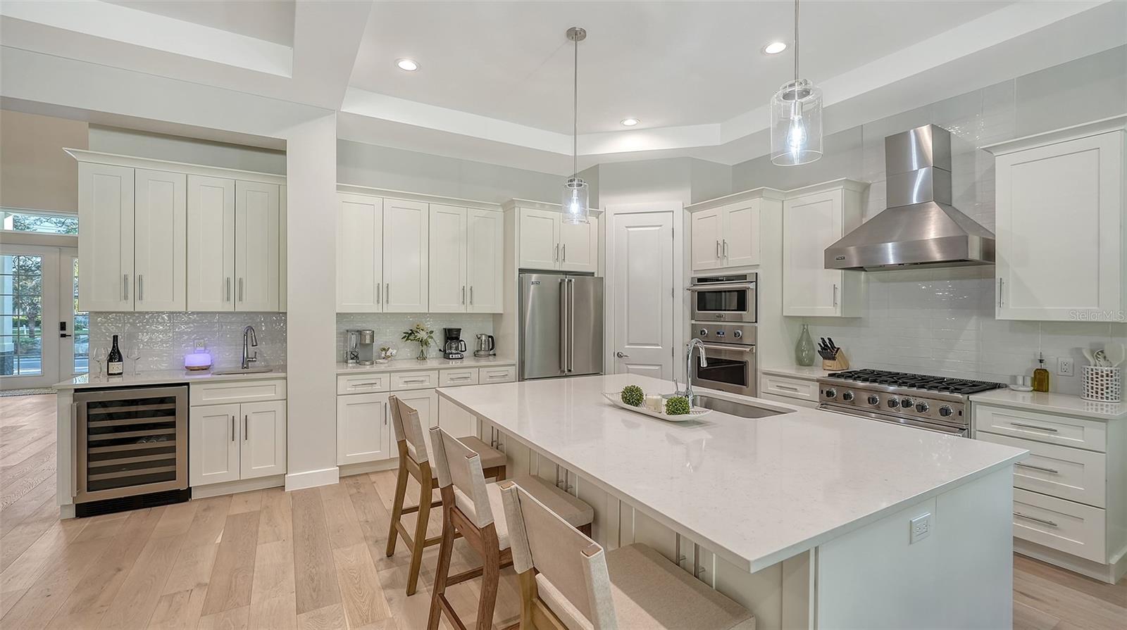 Image 18 of 84 For 1537 Siesta Drive