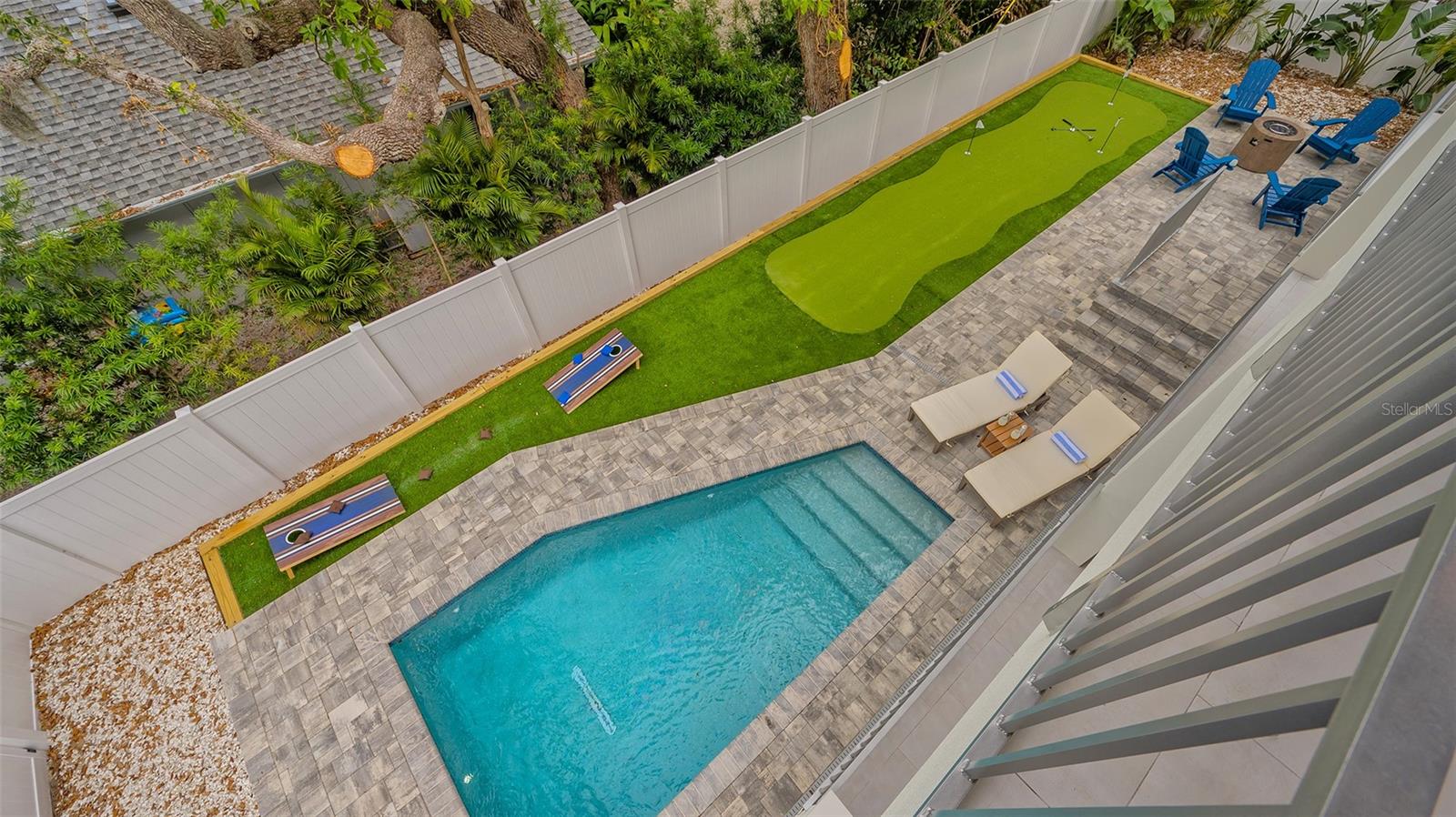 Image 3 of 84 For 1537 Siesta Drive