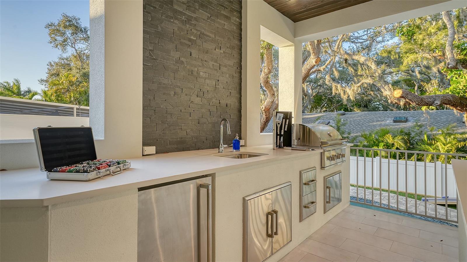 Image 60 of 84 For 1537 Siesta Drive