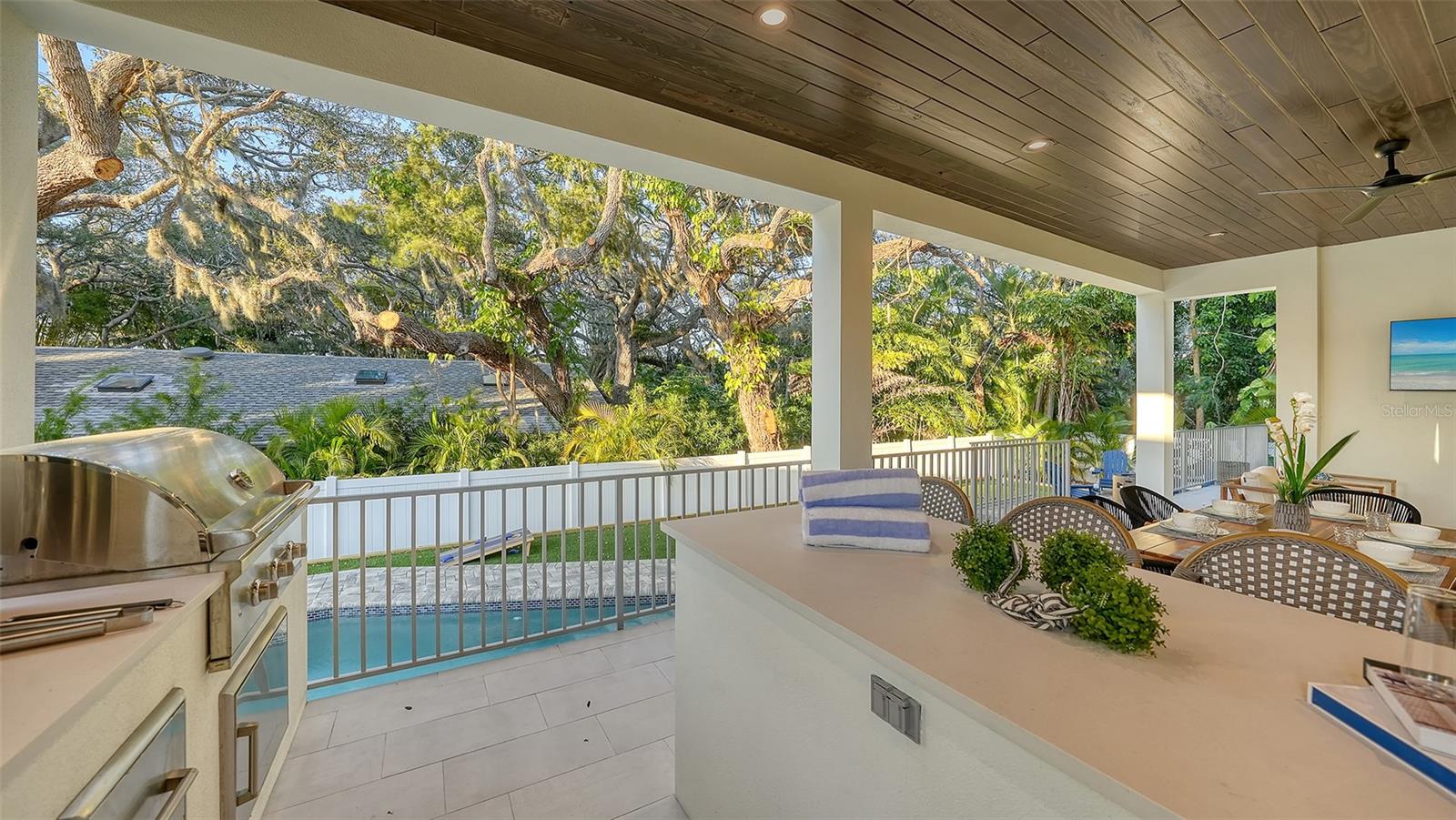 Image 61 of 84 For 1537 Siesta Drive