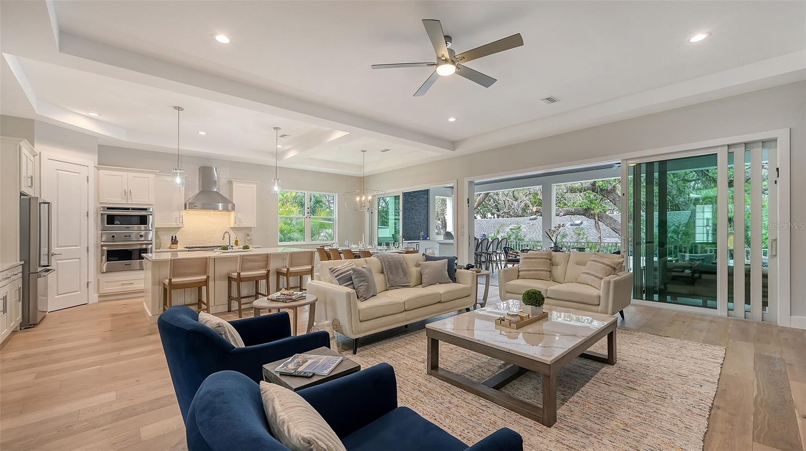 Image 7 of 84 For 1537 Siesta Drive