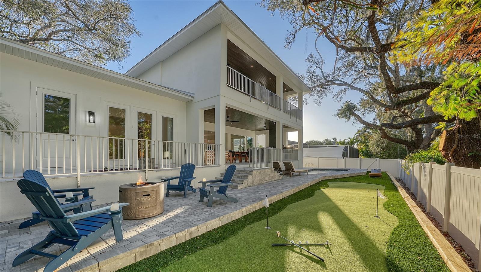 Image 71 of 84 For 1537 Siesta Drive