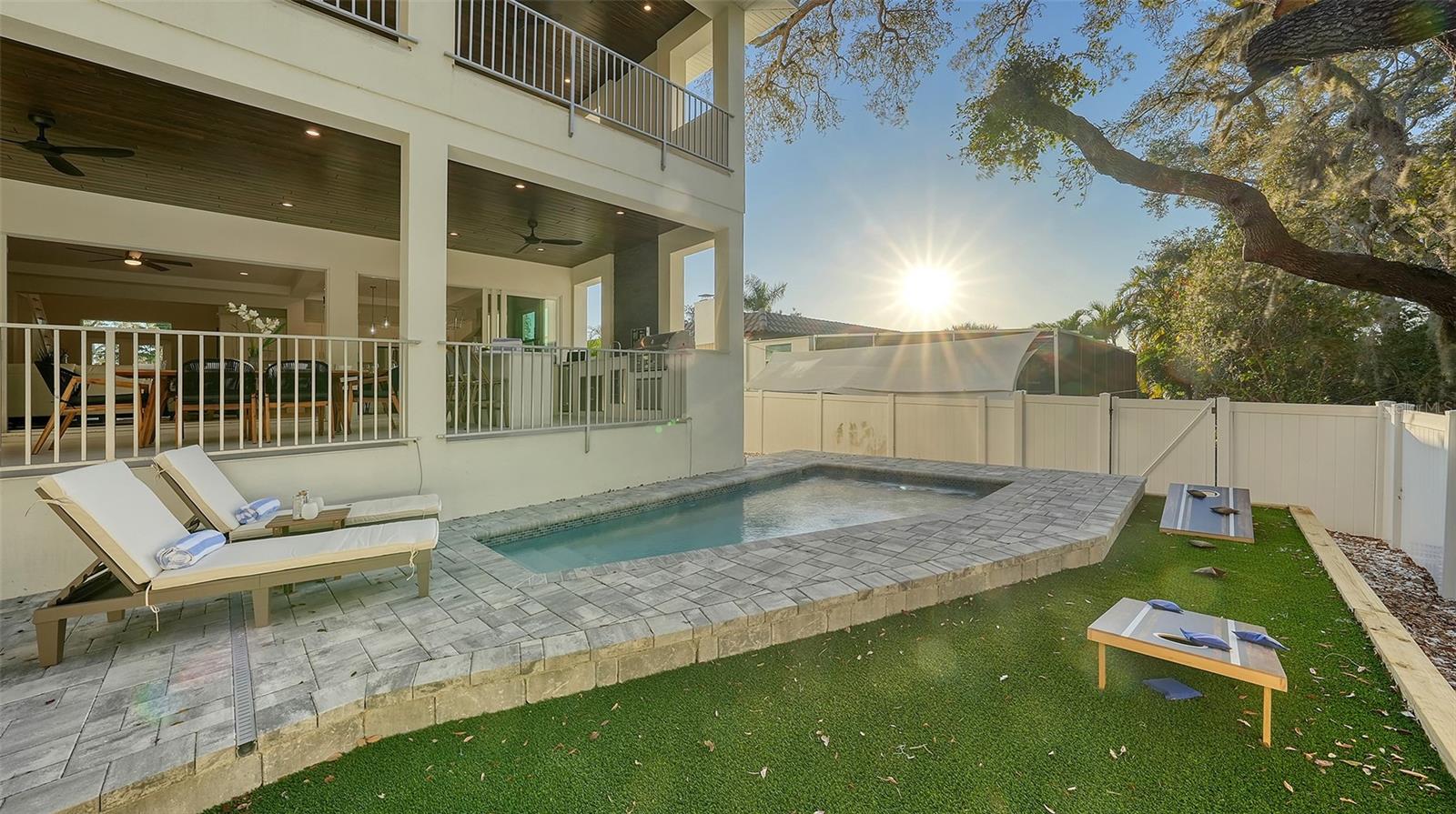 Image 72 of 84 For 1537 Siesta Drive