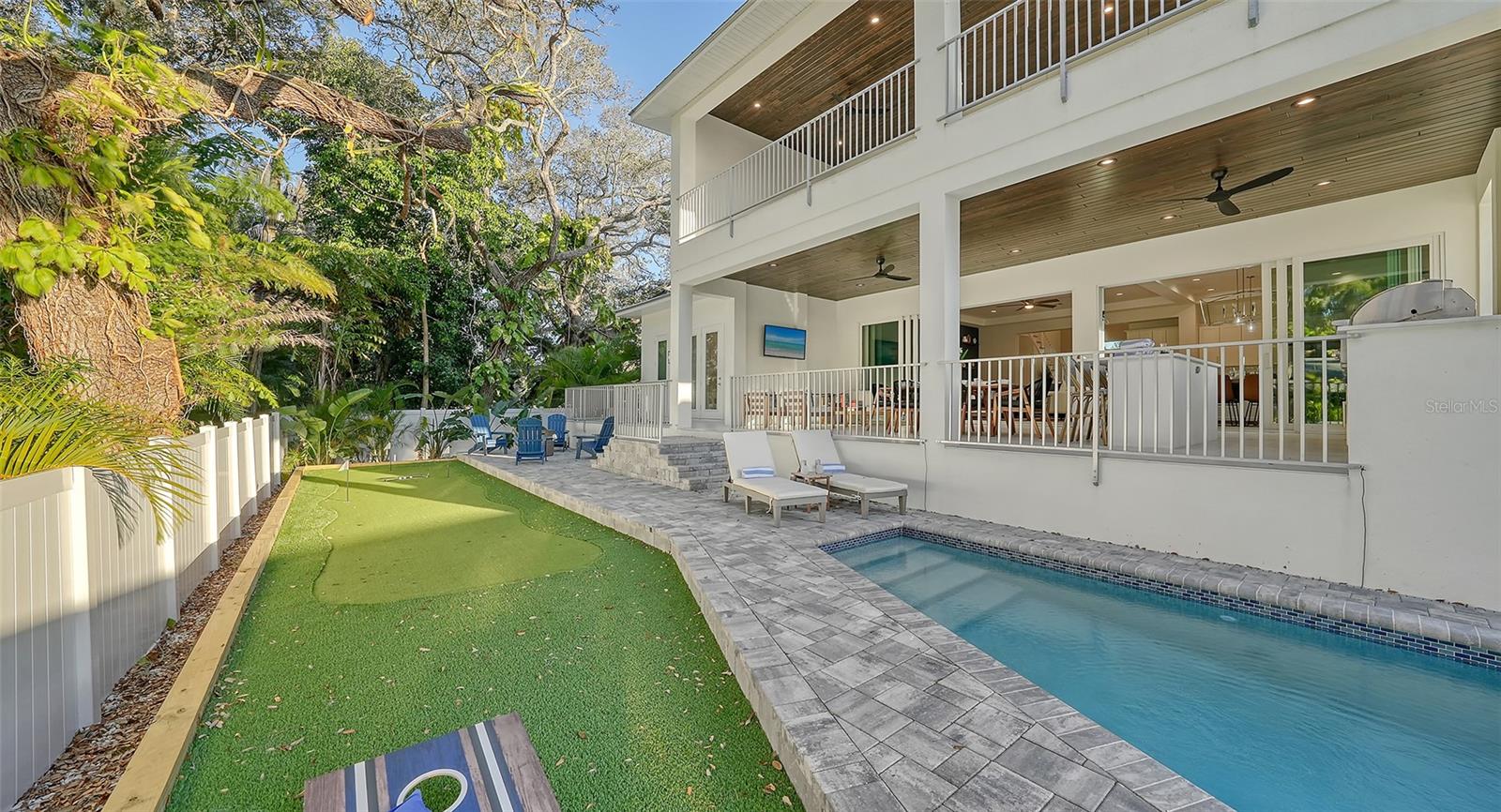 Image 73 of 84 For 1537 Siesta Drive