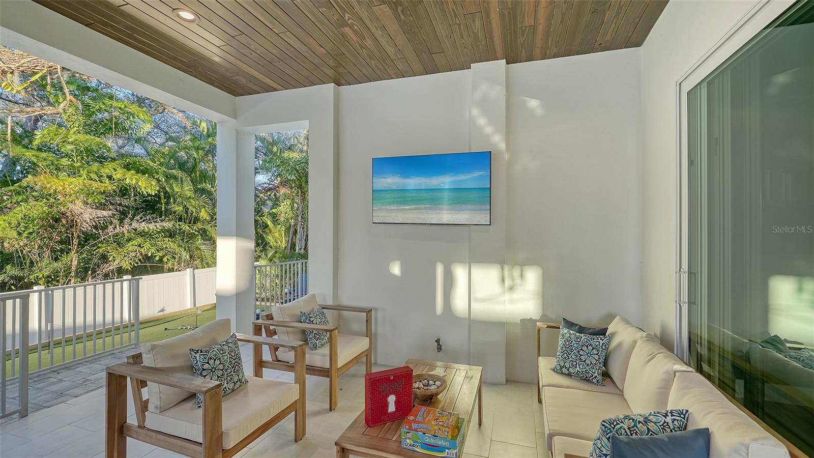 Image 75 of 84 For 1537 Siesta Drive
