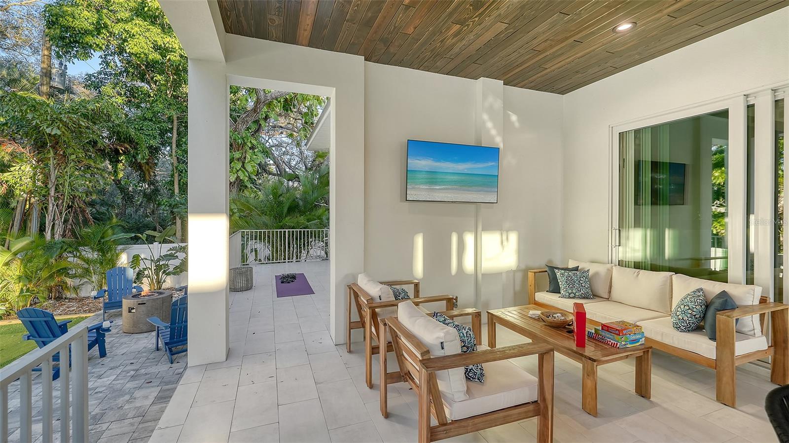 Image 77 of 84 For 1537 Siesta Drive
