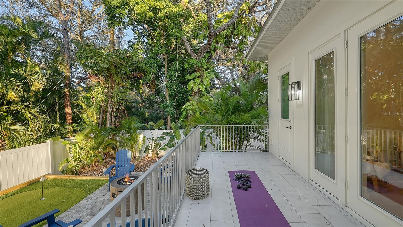 Image 78 of 84 For 1537 Siesta Drive