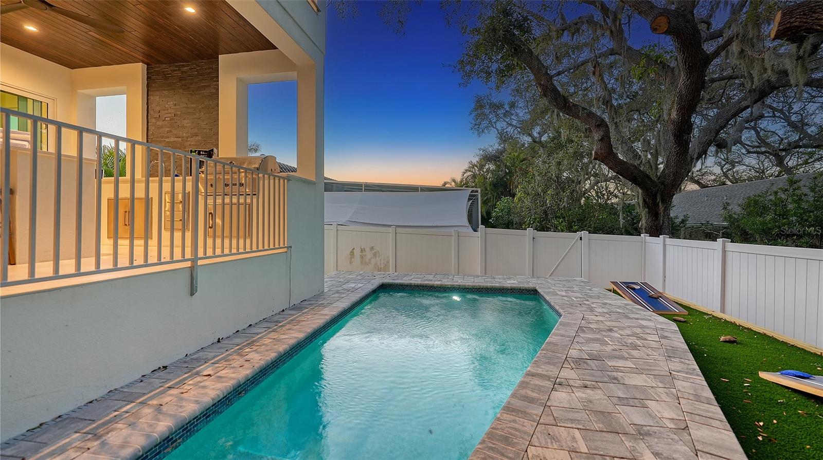 Image 80 of 84 For 1537 Siesta Drive