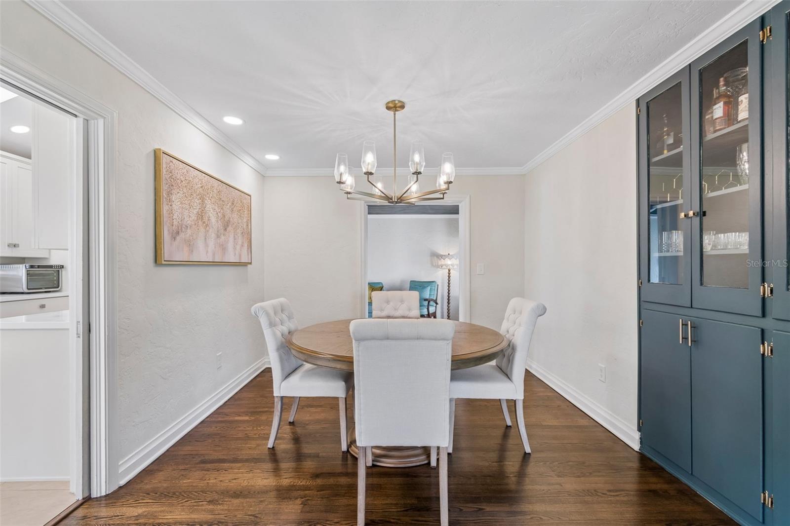 Image 26 of 77 For 301 26th Street W