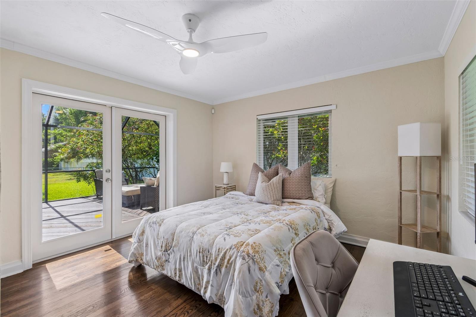Image 36 of 77 For 301 26th Street W
