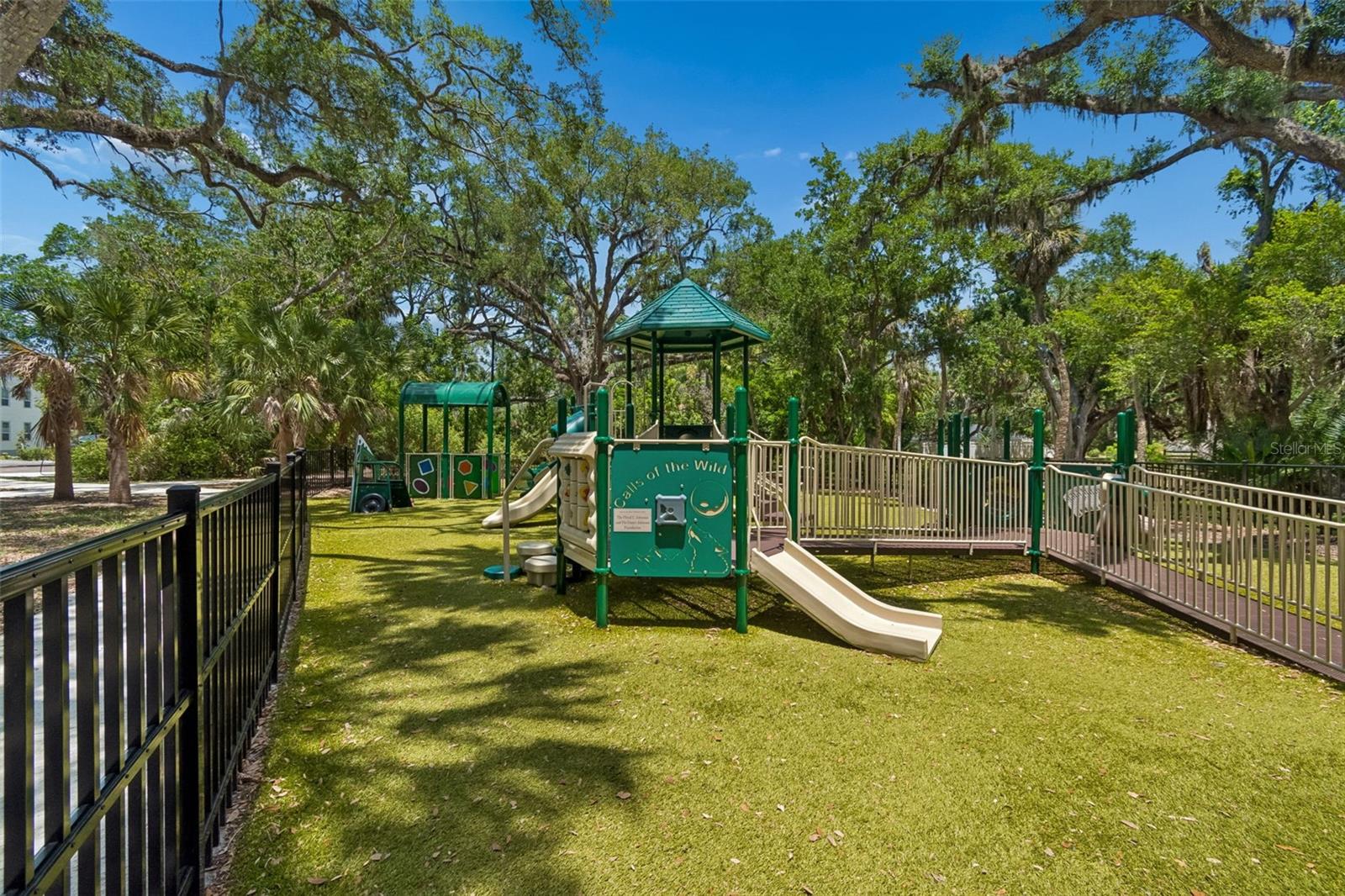 Image 77 of 77 For 301 26th Street W