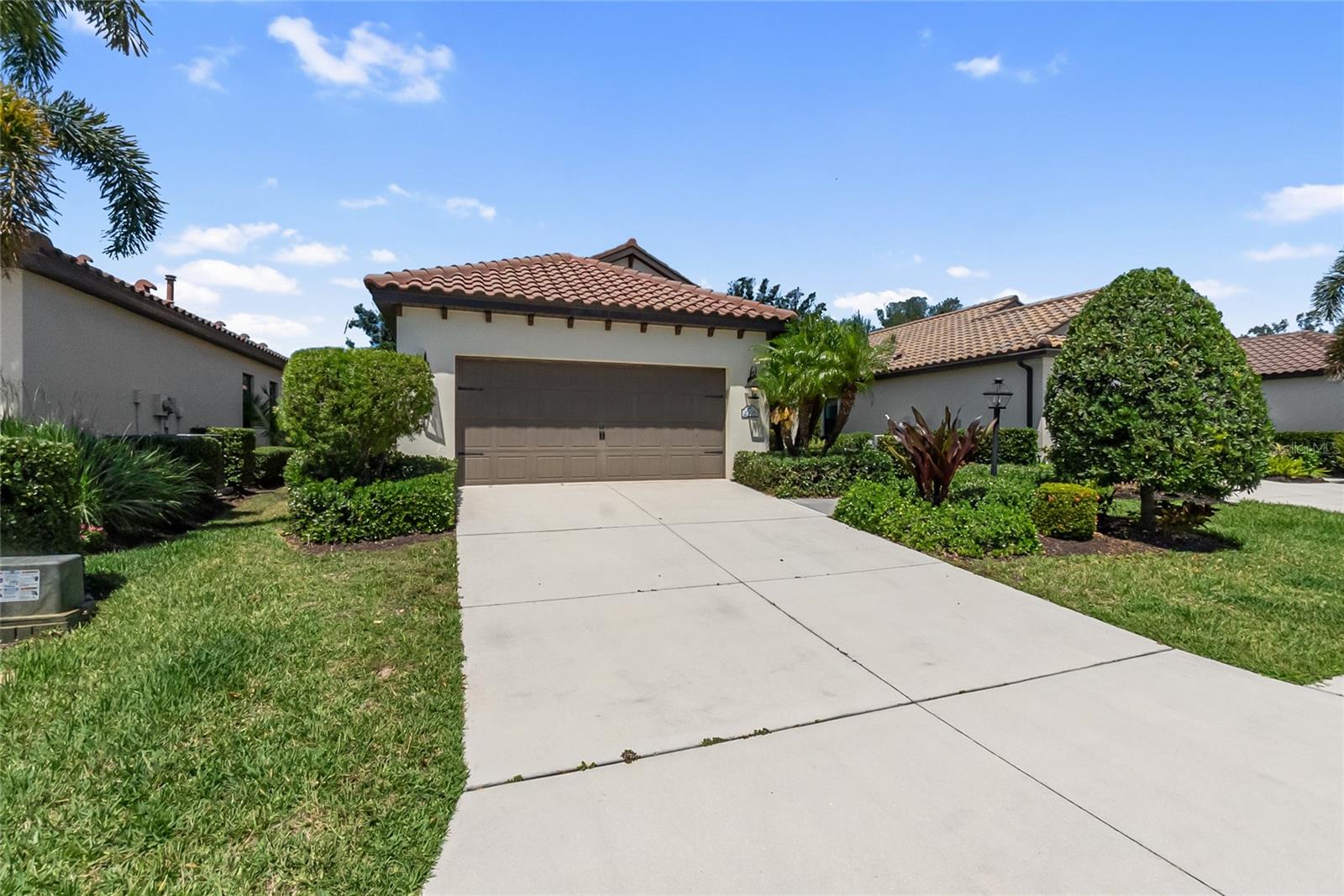 Details for 4226 Midnight Blue Run, BRADENTON, FL 34211