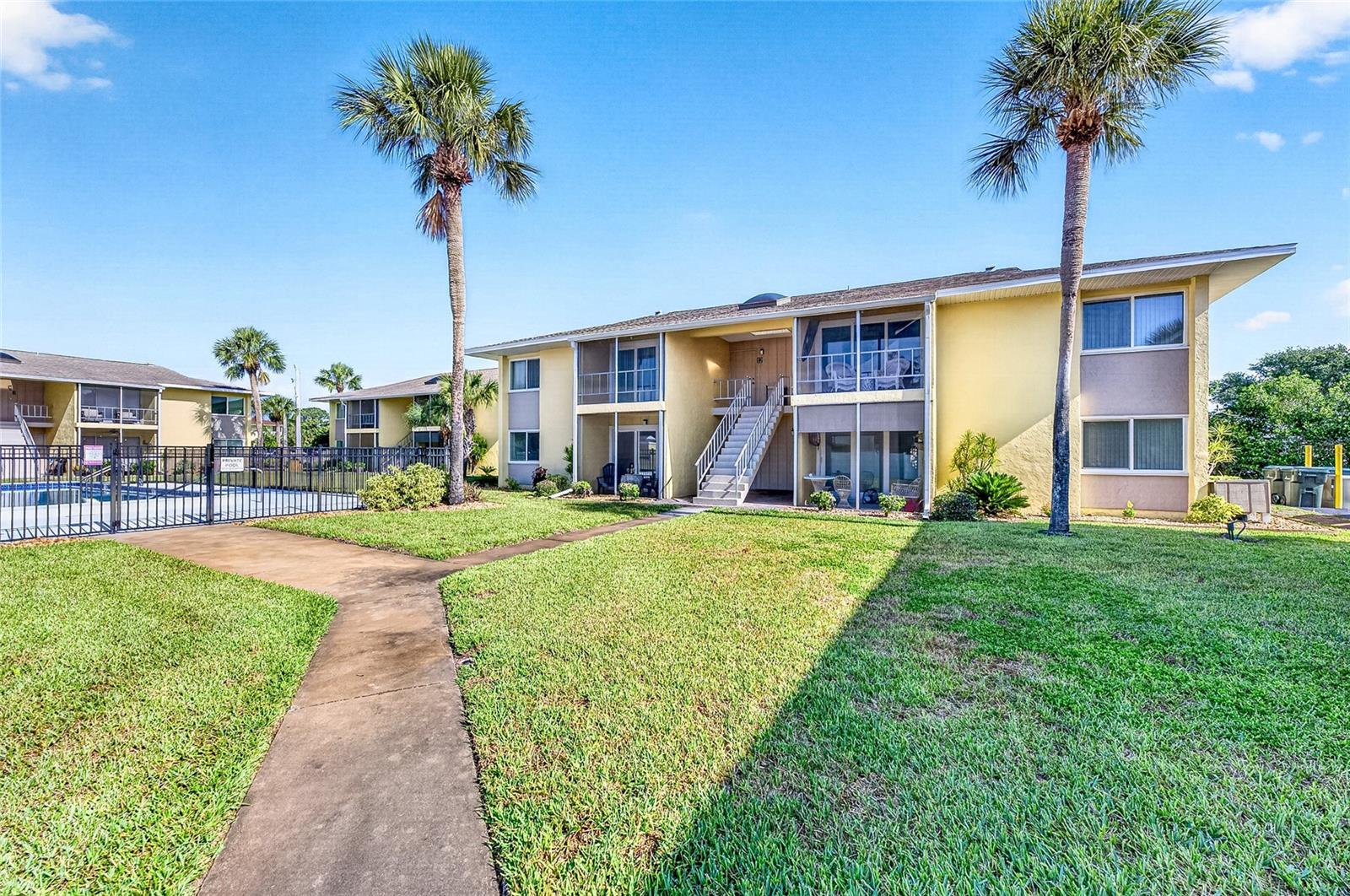 Details for 101 Louella Lane 11, NOKOMIS, FL 34275