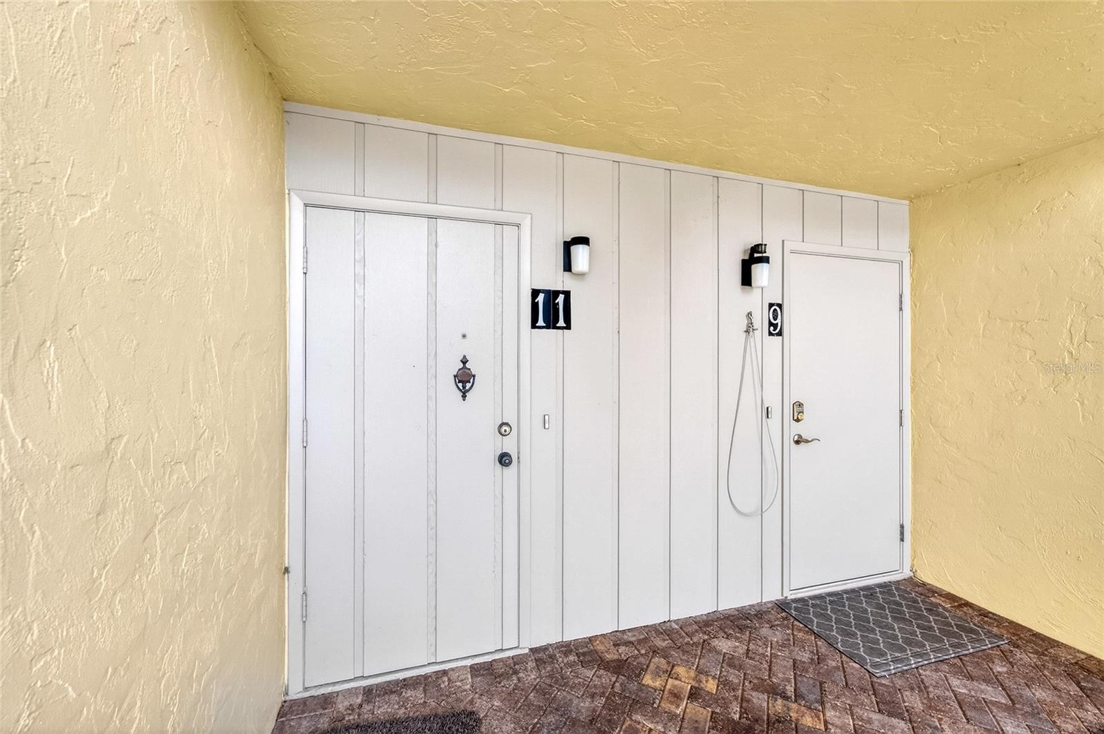 Image 43 of 63 For 101 Louella Lane 11