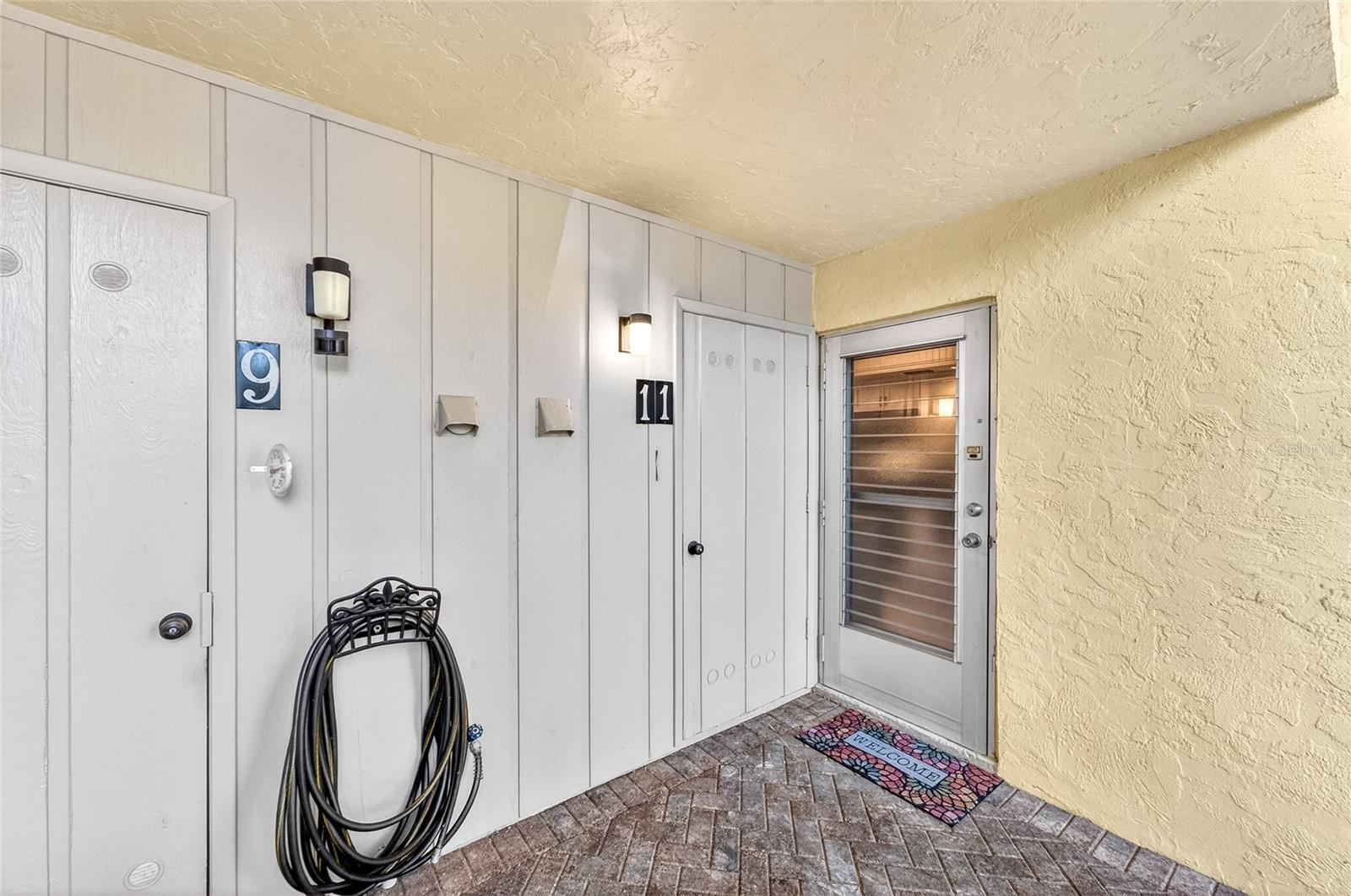 Image 48 of 63 For 101 Louella Lane 11
