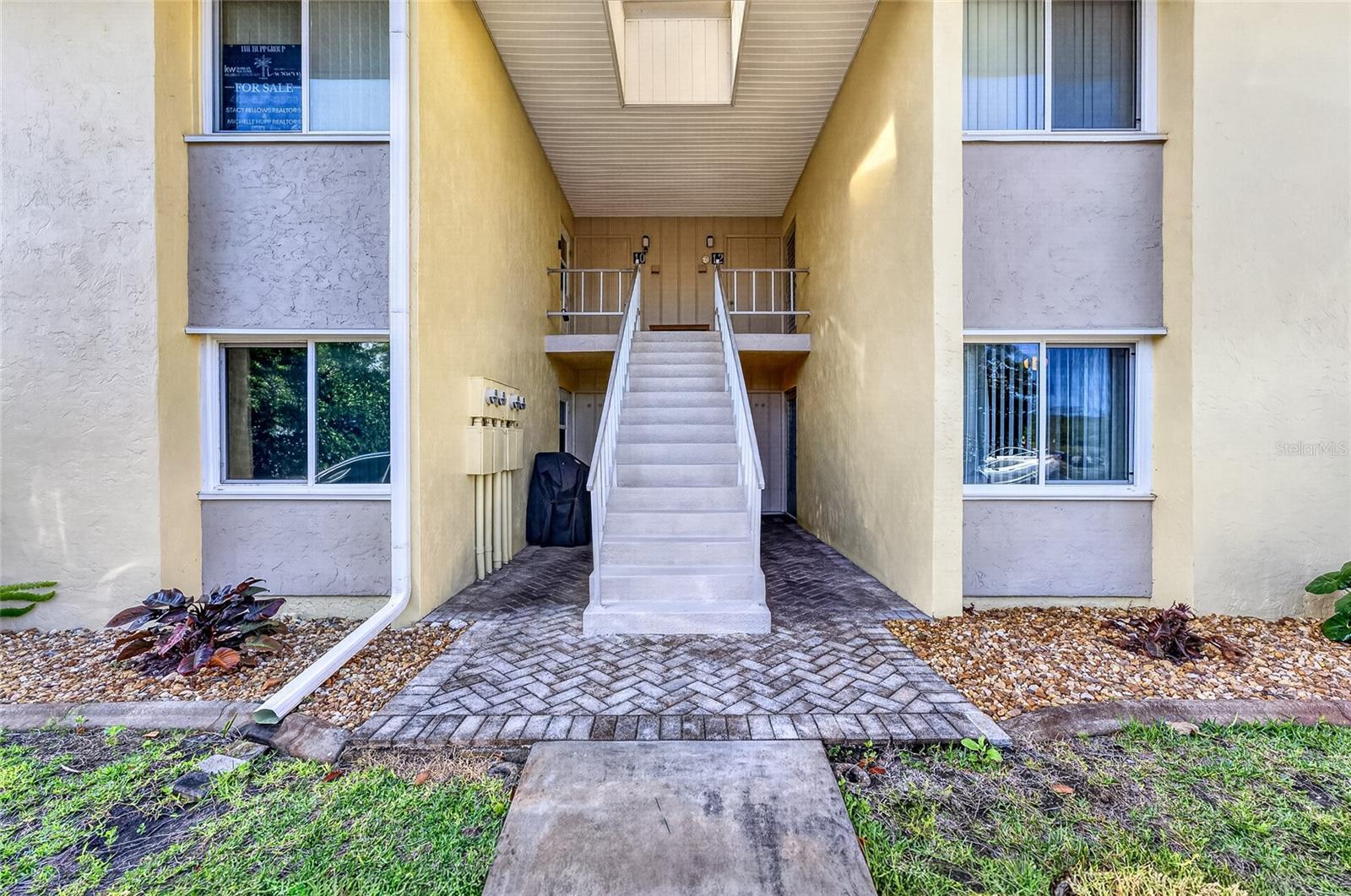 Image 49 of 63 For 101 Louella Lane 11