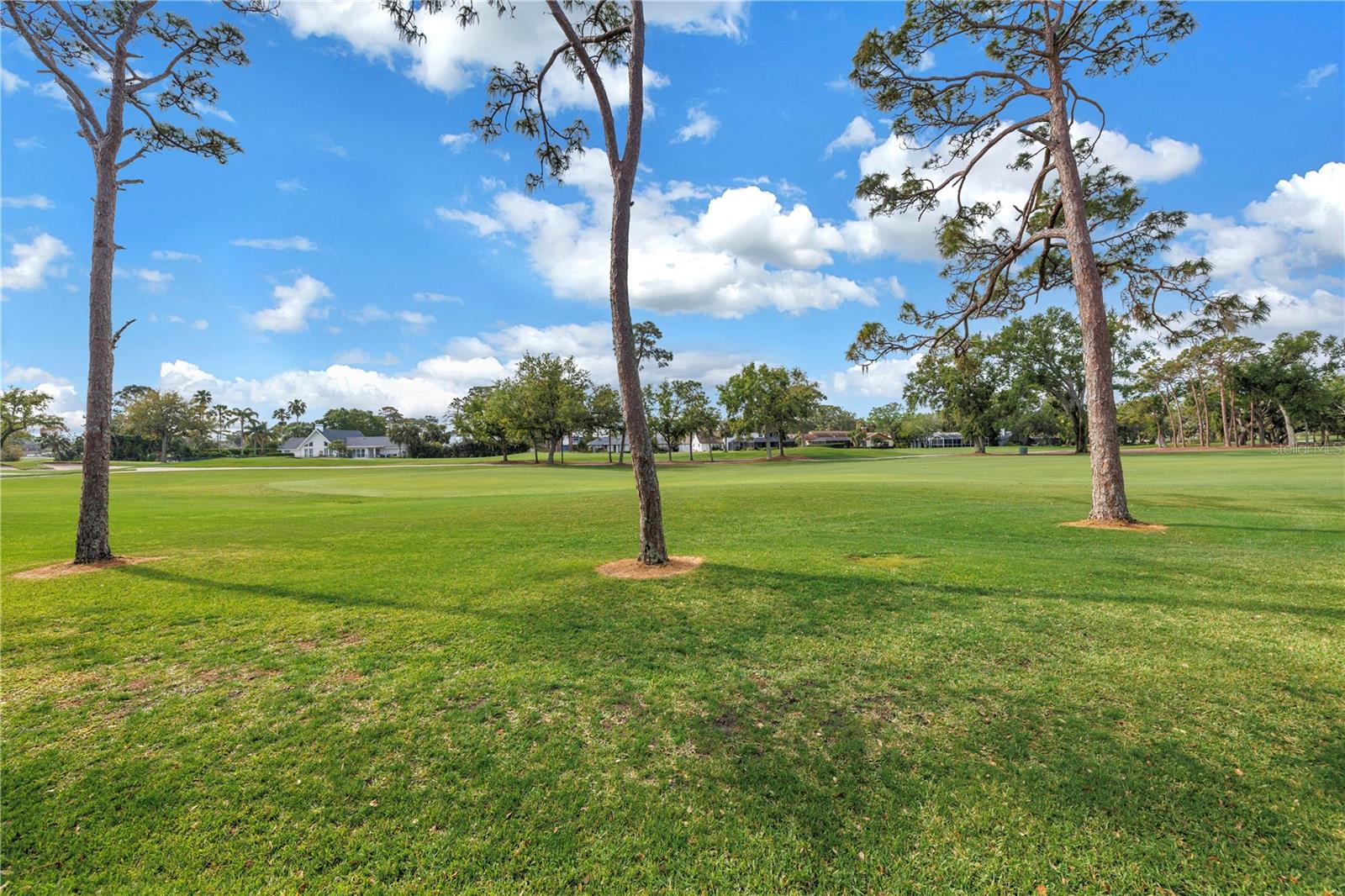 Details for 4334 Mirabella Circle, BRADENTON, FL 34210