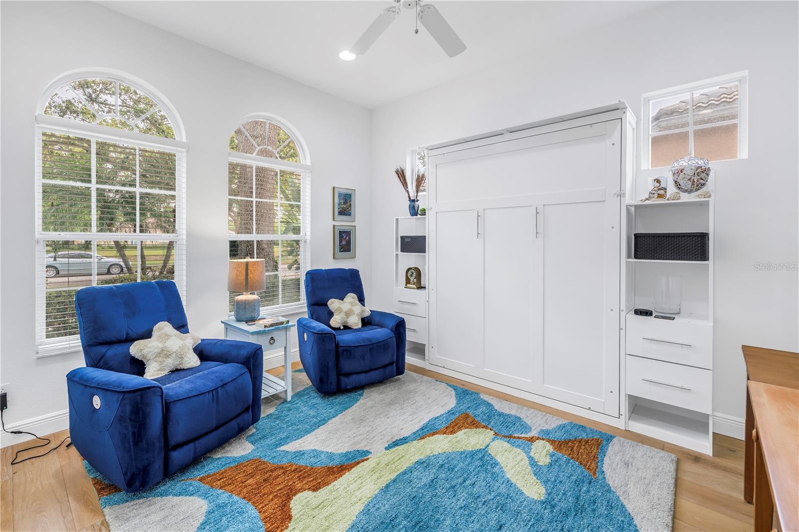 Image 12 of 64 For 4334 Mirabella Circle
