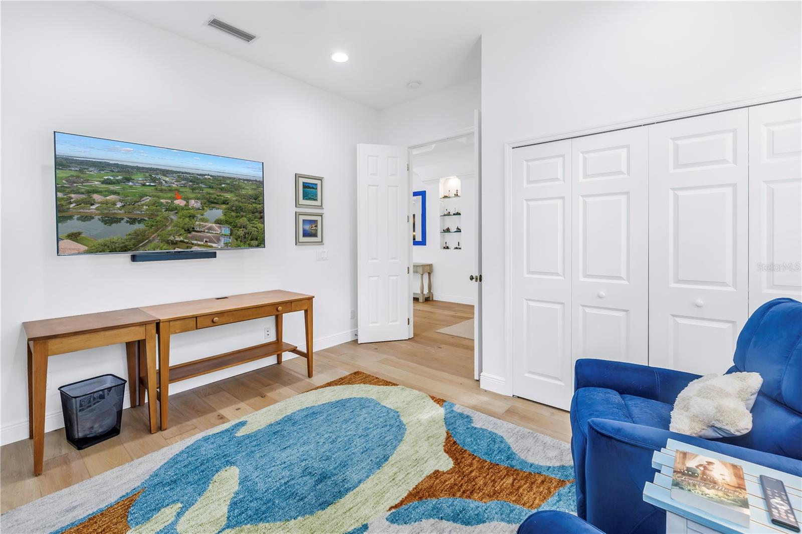 Image 13 of 64 For 4334 Mirabella Circle
