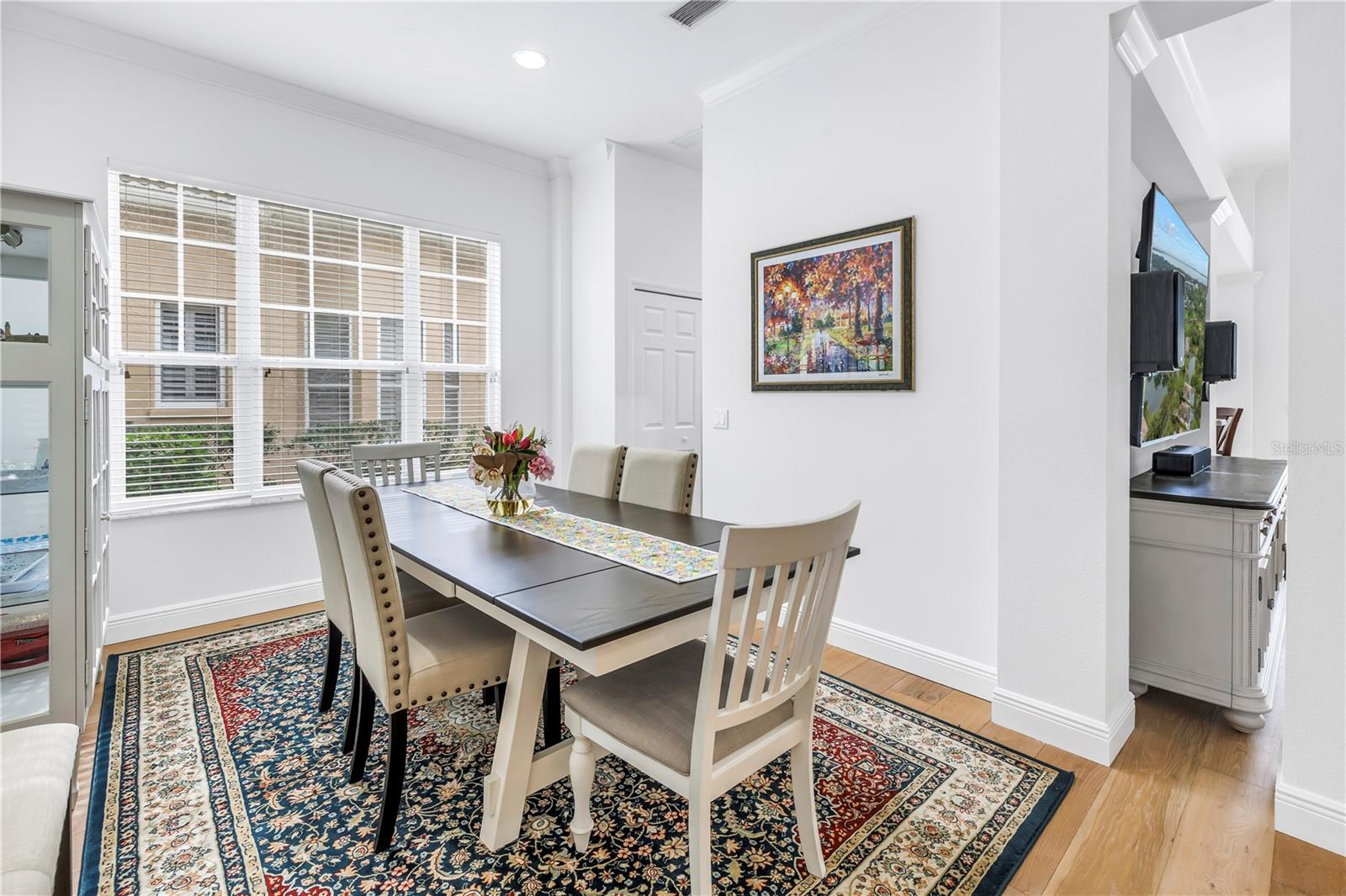 Image 14 of 64 For 4334 Mirabella Circle