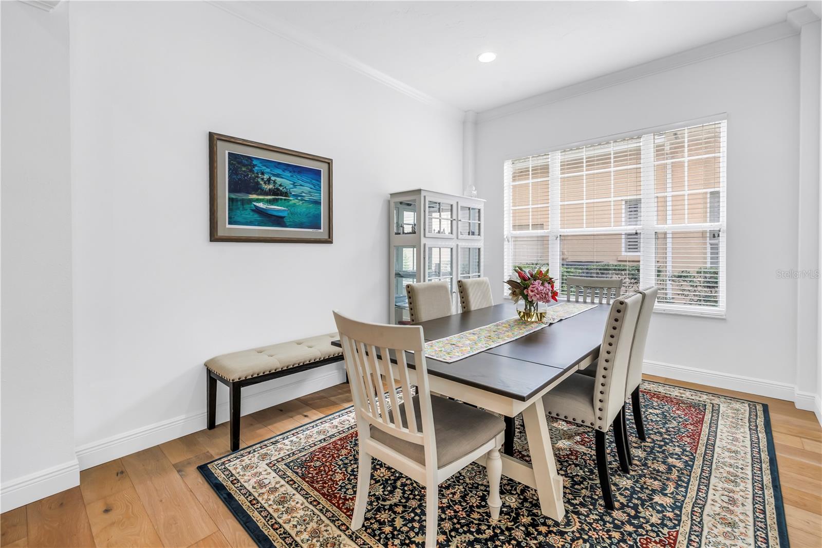 Image 15 of 64 For 4334 Mirabella Circle