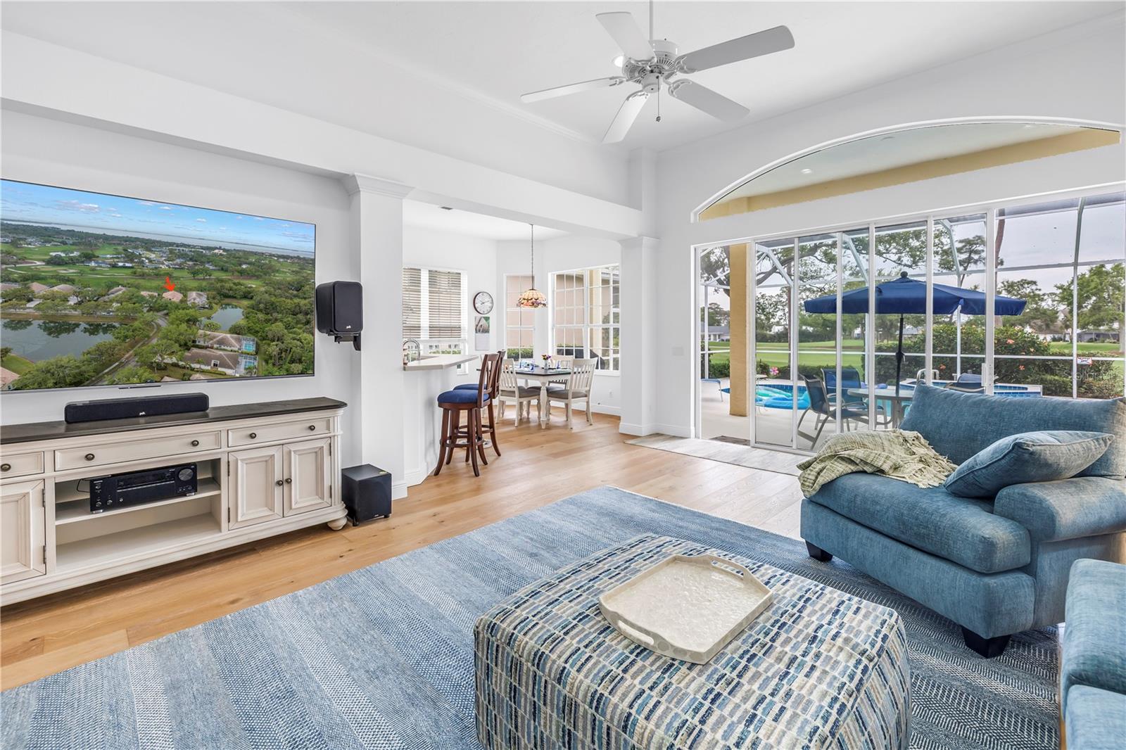 Image 17 of 64 For 4334 Mirabella Circle
